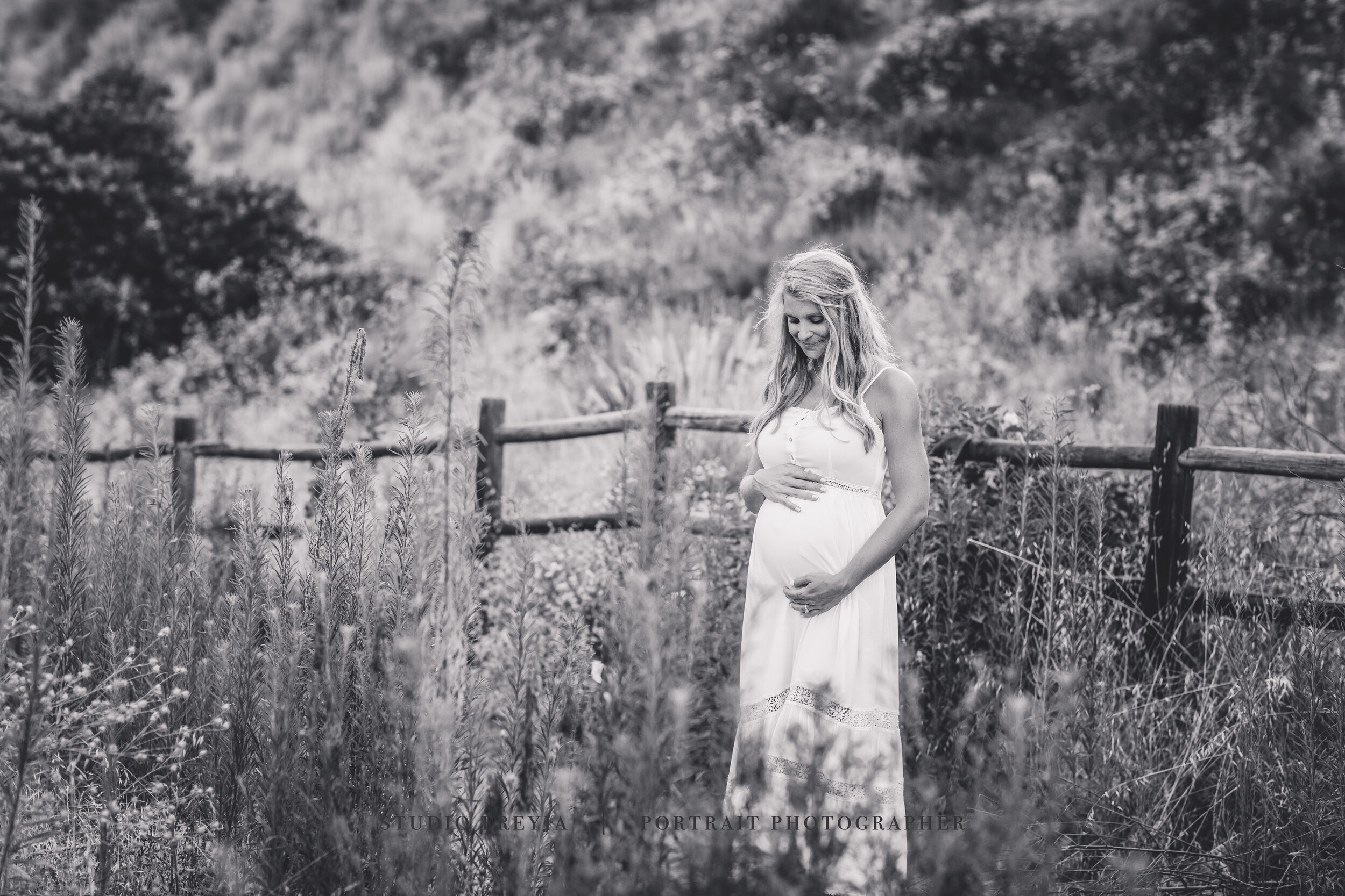 Maddy Maternity Pictures Mission Trails copyright Studio Freyja-006.jpg