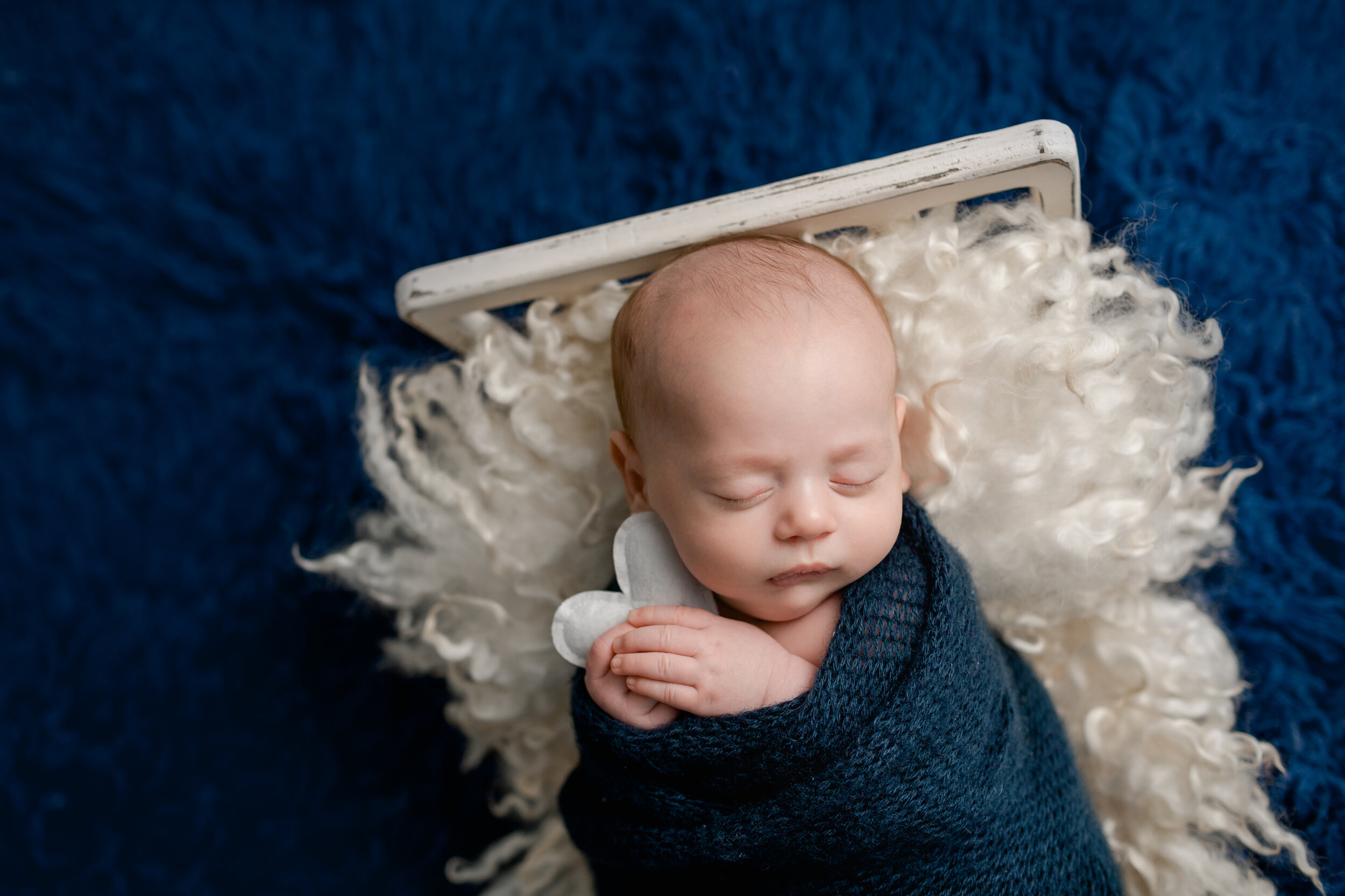  Studio Freyja, San Diego Newborn Photographer 