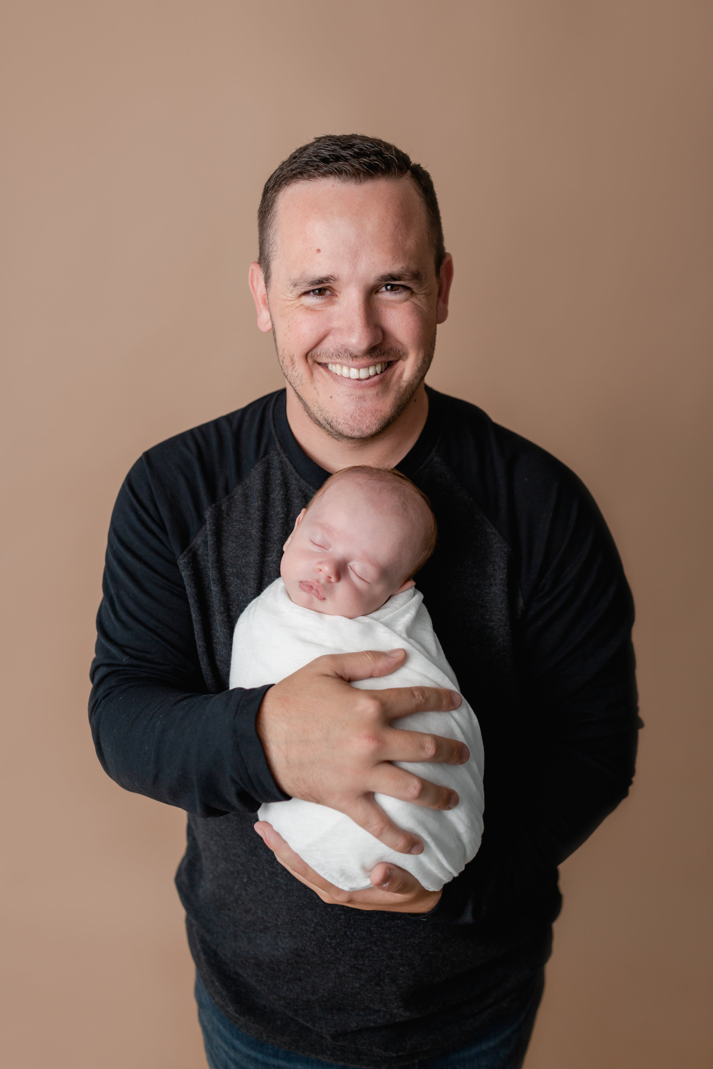  Studio Freyja, San Diego Newborn Photographer 