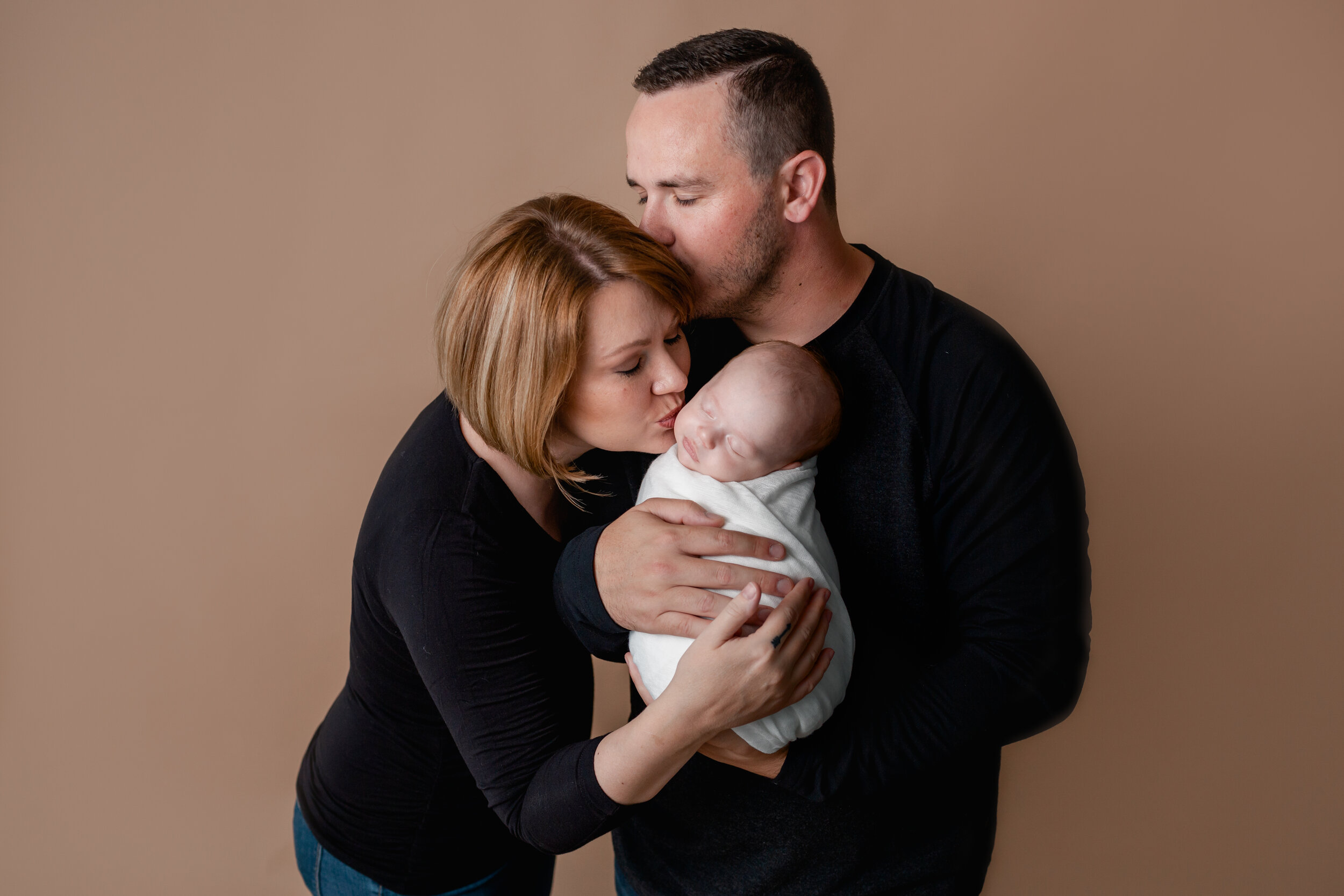  Studio Freyja, San Diego Newborn Photographer 