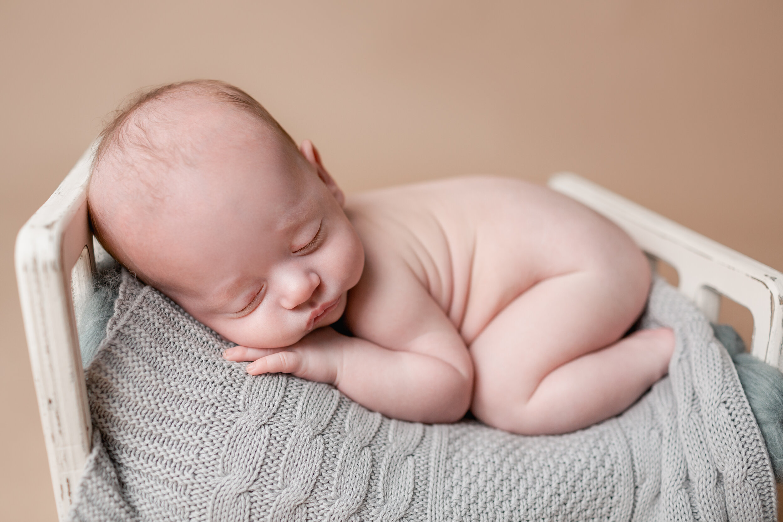  Studio Freyja, San Diego Newborn Photographer 