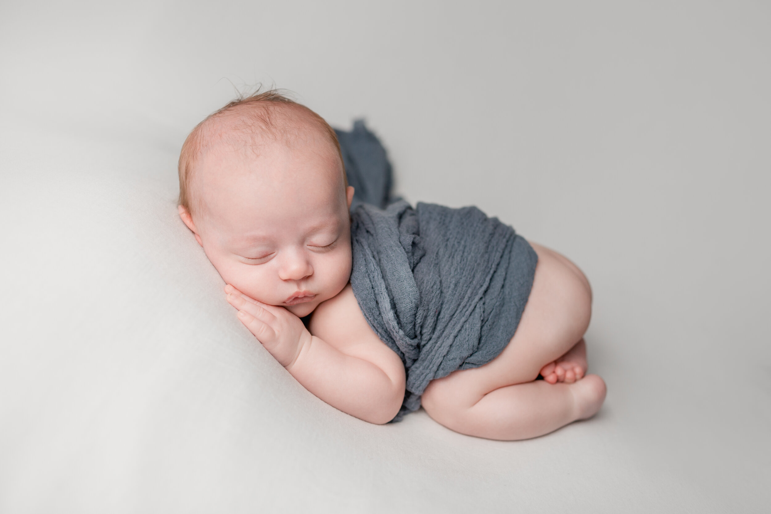  Studio Freyja, San Diego Newborn Photographer 