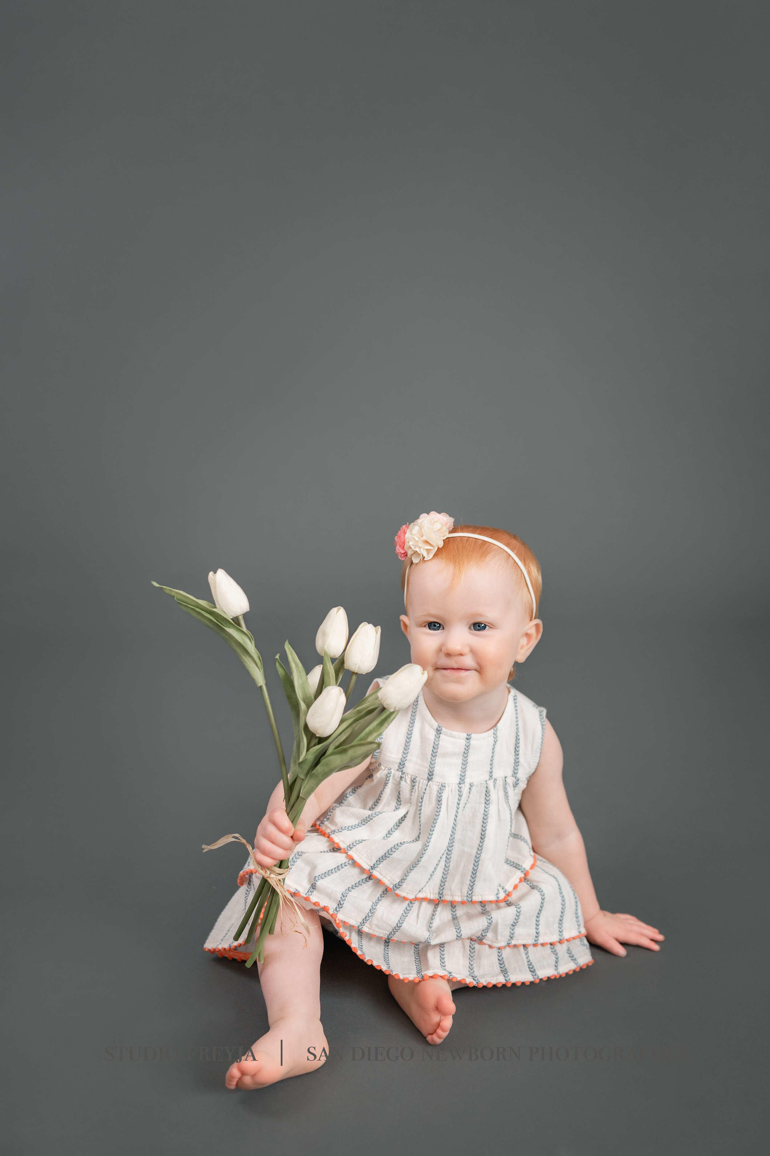  Studio Freyja, San Diego Family Photographer 