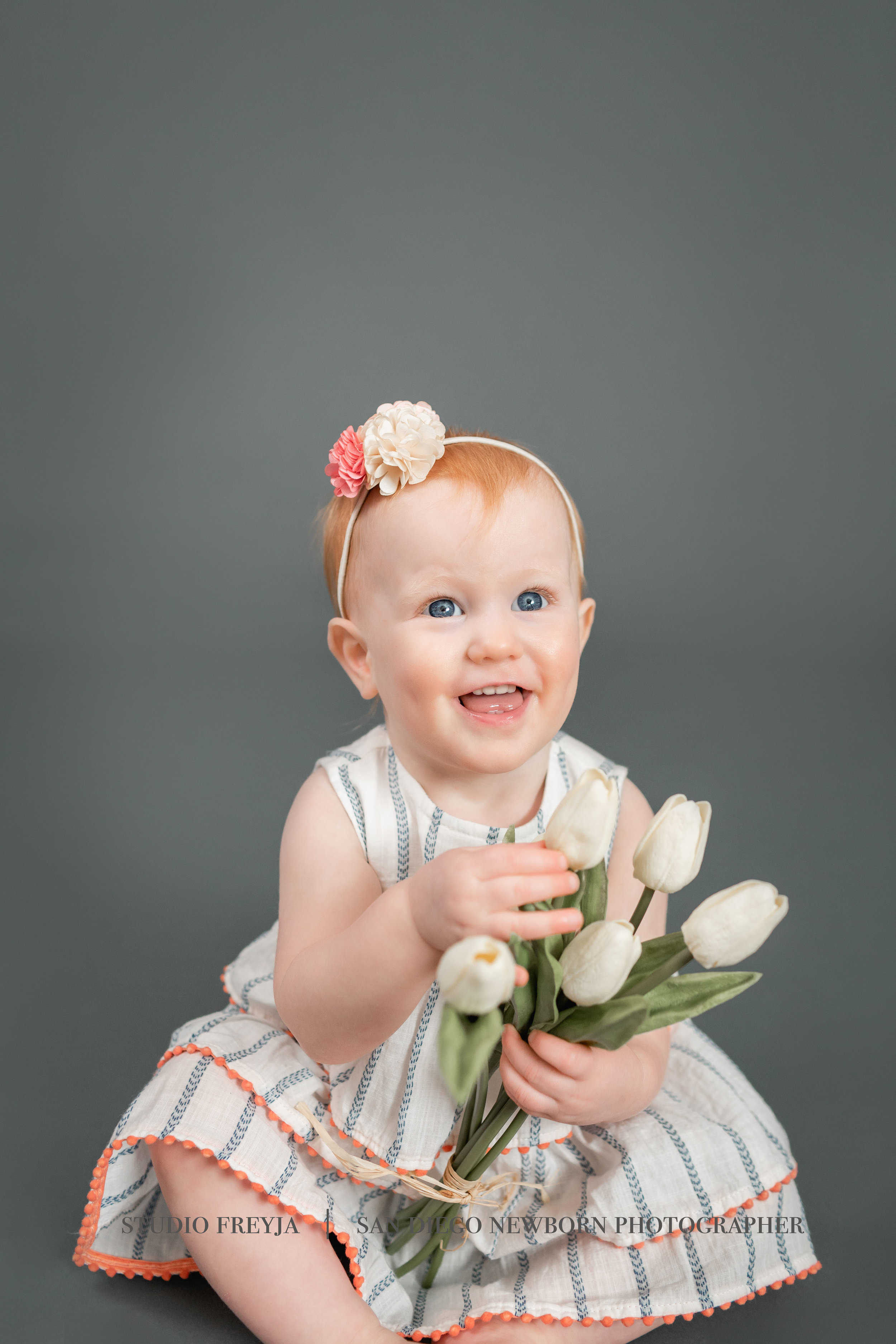  Studio Freyja, San Diego Family Photographer 