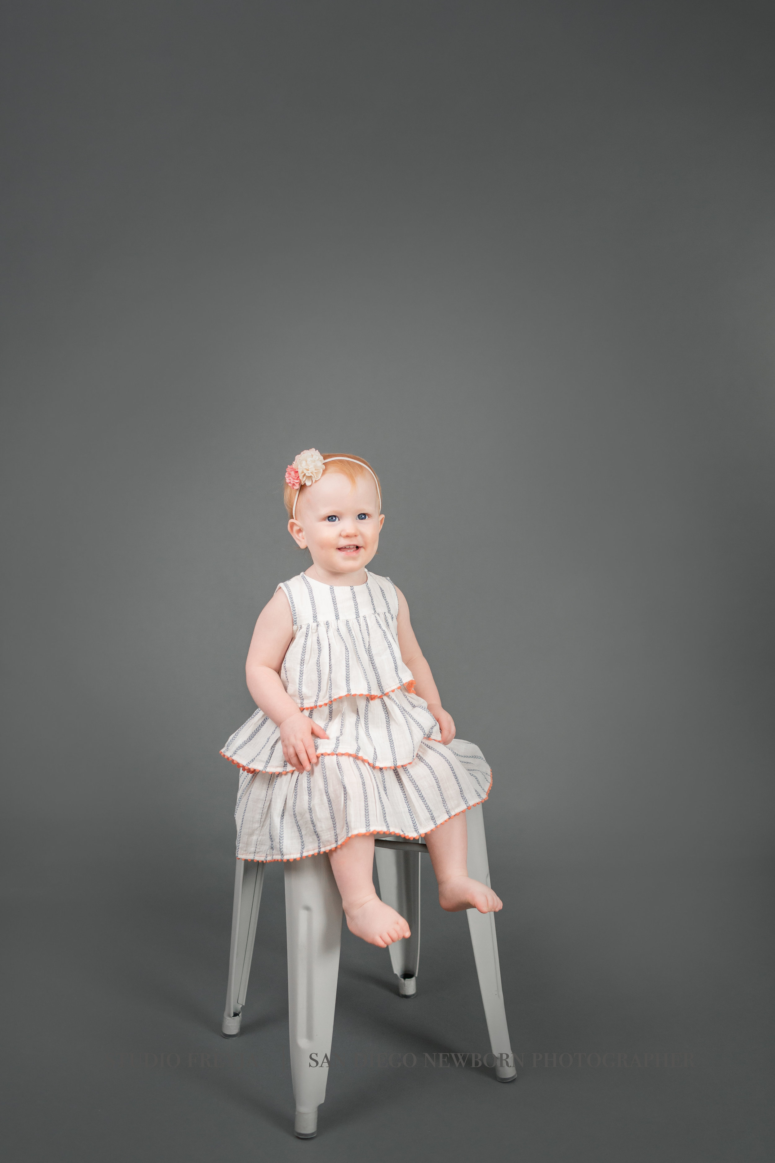  Studio Freyja, San Diego Family Photographer 