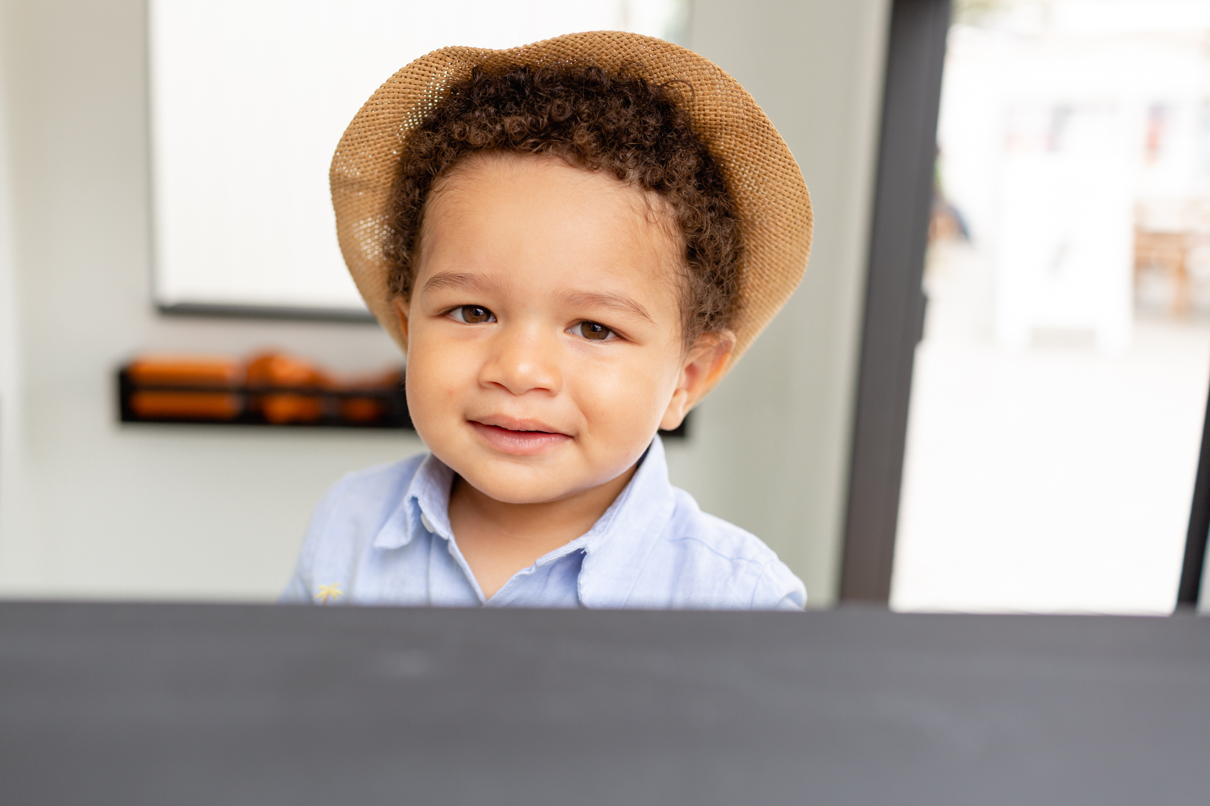  Studio Freyja, San Diego Family Photographer 