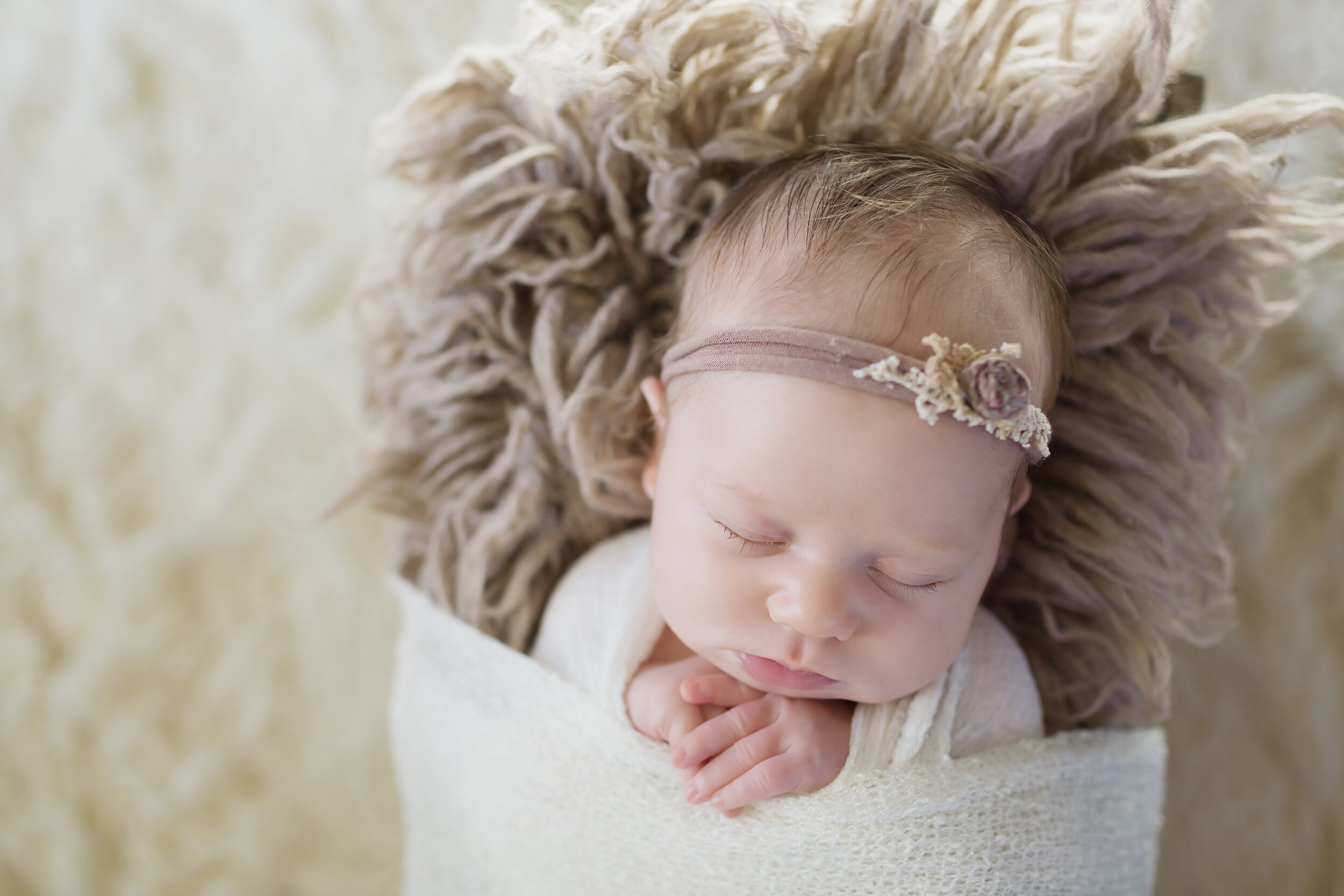 Newborn Pictures with Older Baby by San Diego Newborn Photographer_1.jpg