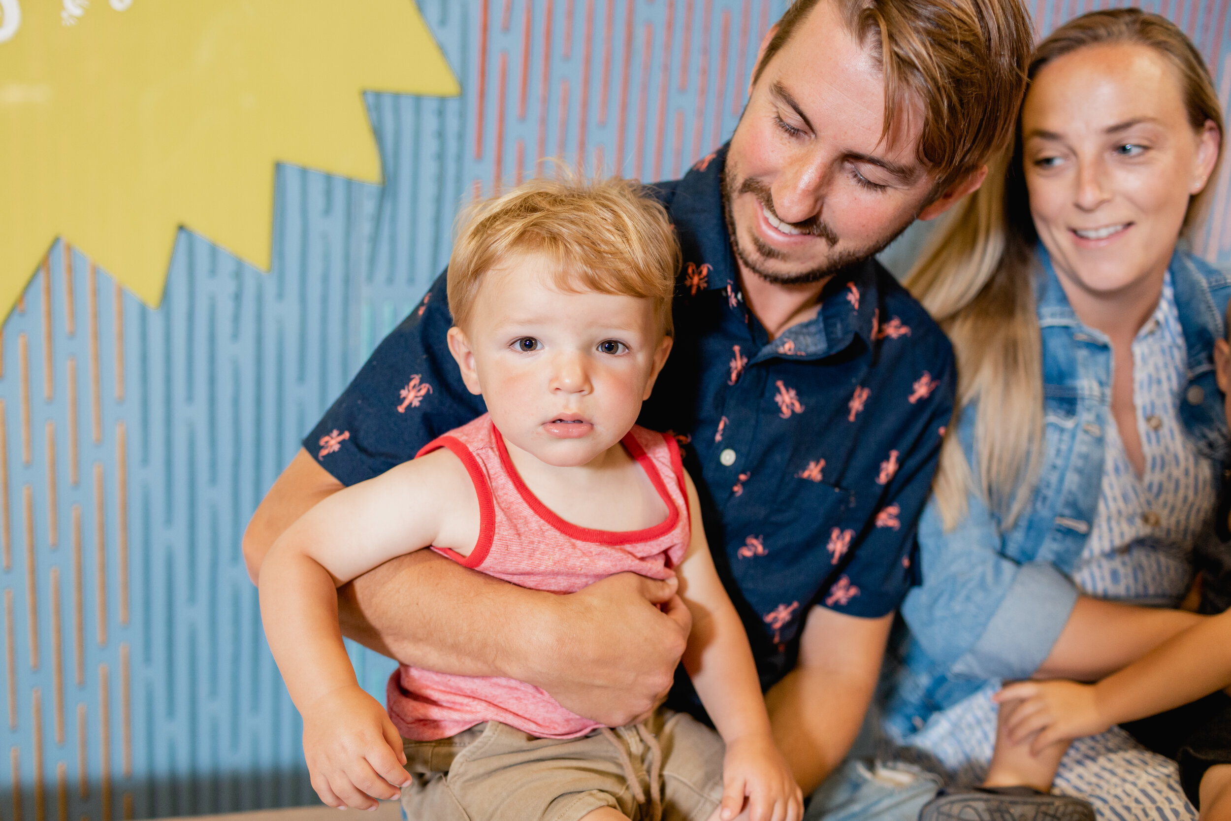  Studio Freyja, San Diego Family Photographer 