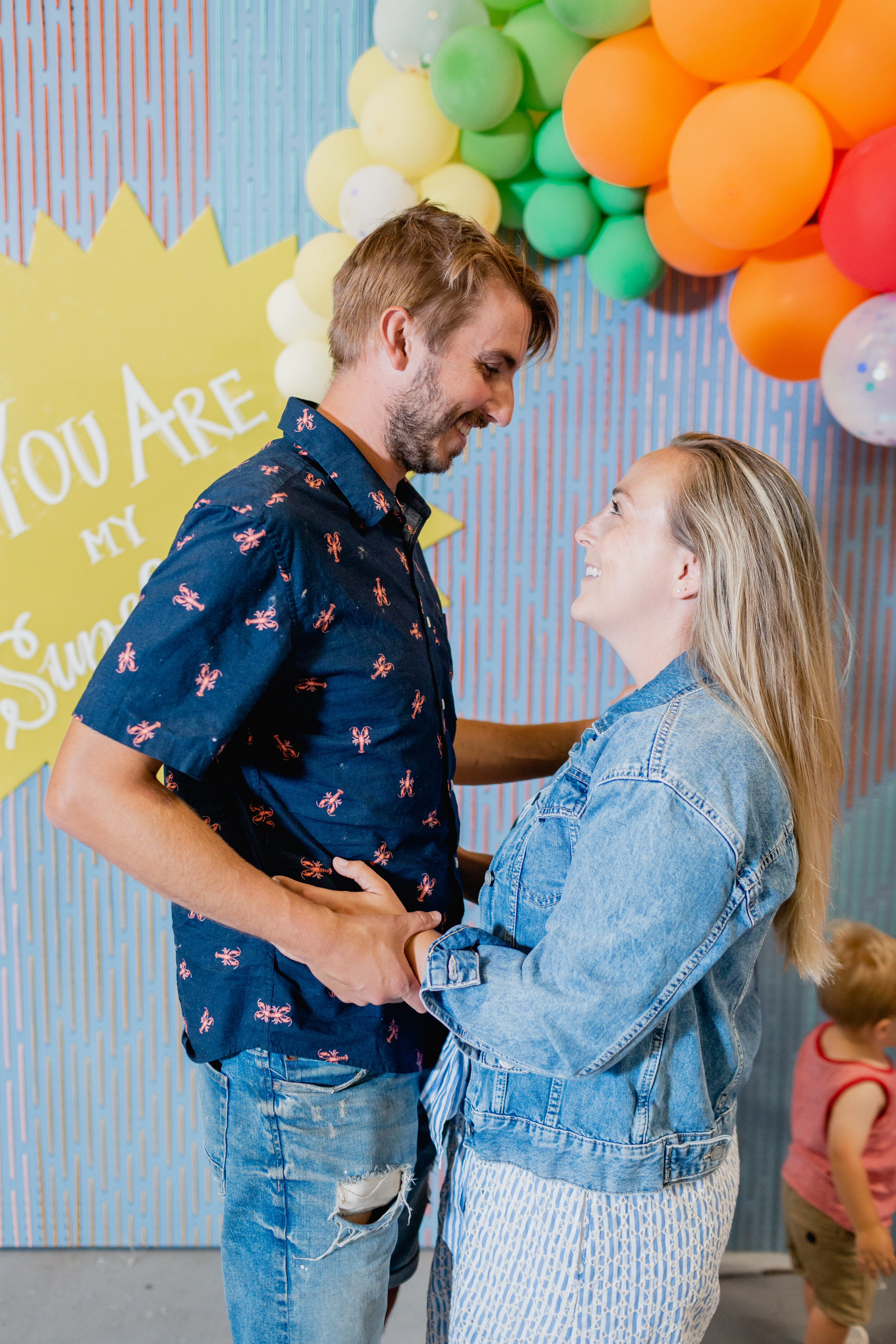  Studio Freyja, San Diego Family Photographer 