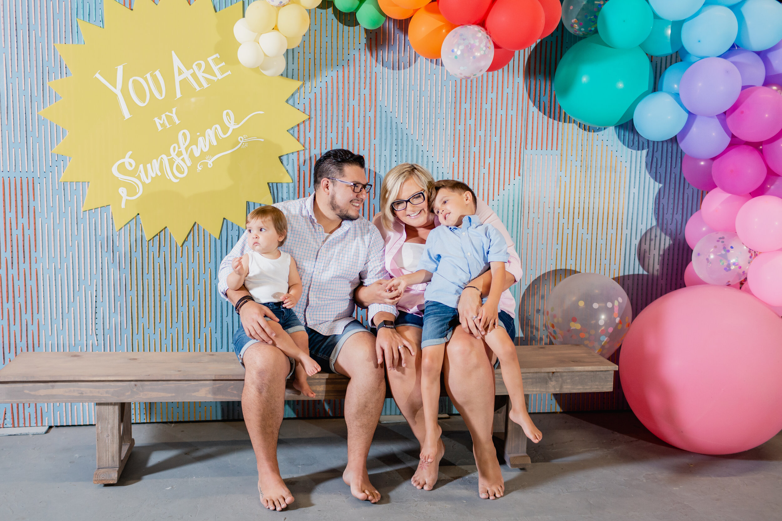  Studio Freyja, San Diego Family Photographer 