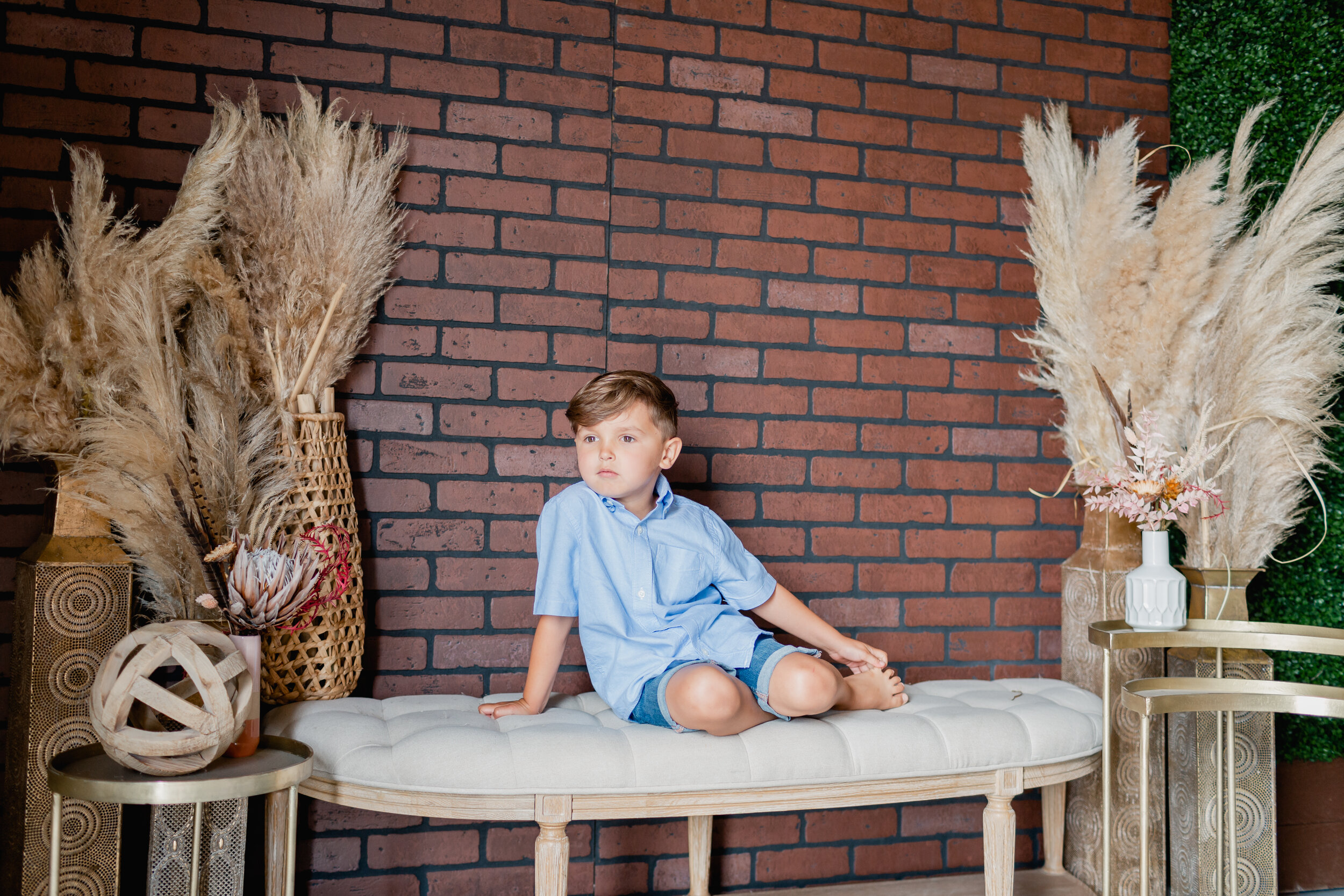  Studio Freyja, San Diego Family Photographer 