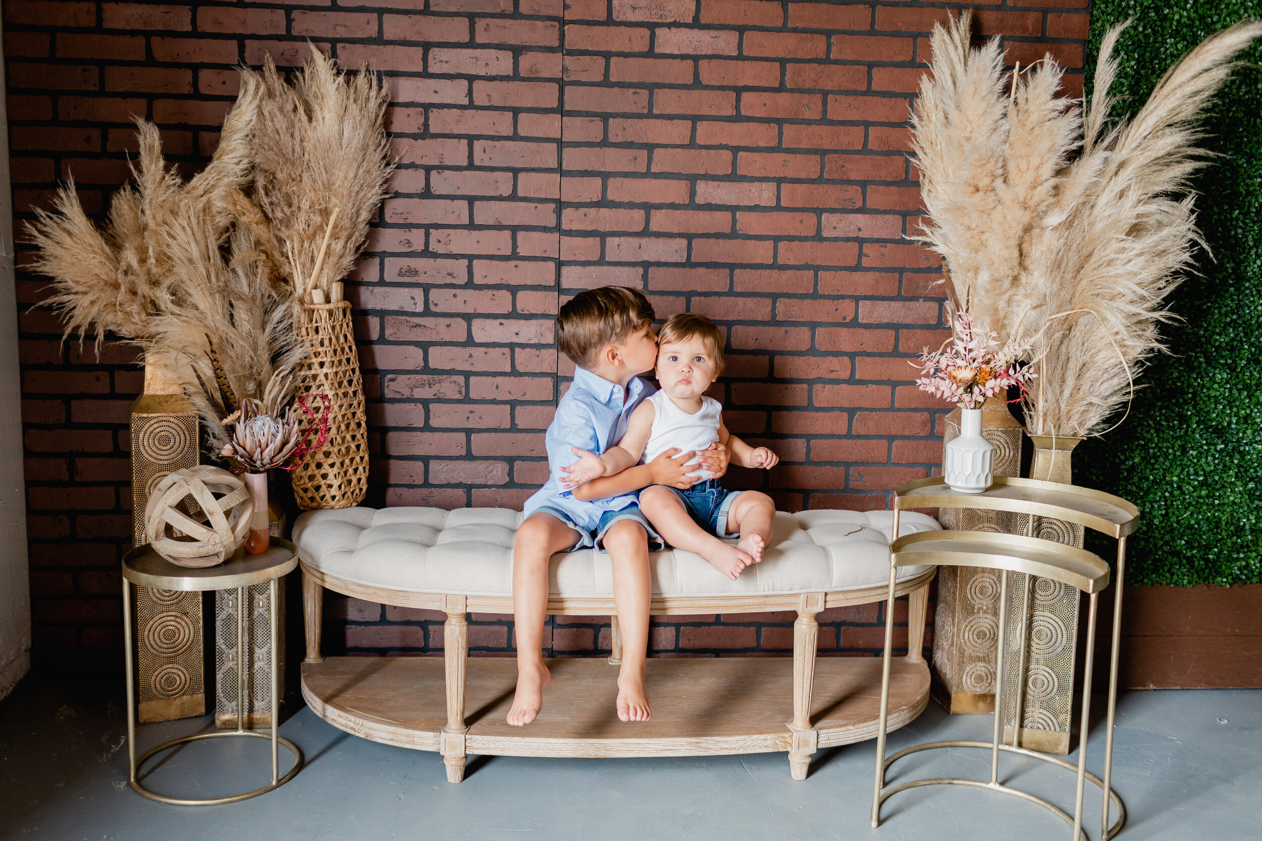  Studio Freyja, San Diego Family Photographer 