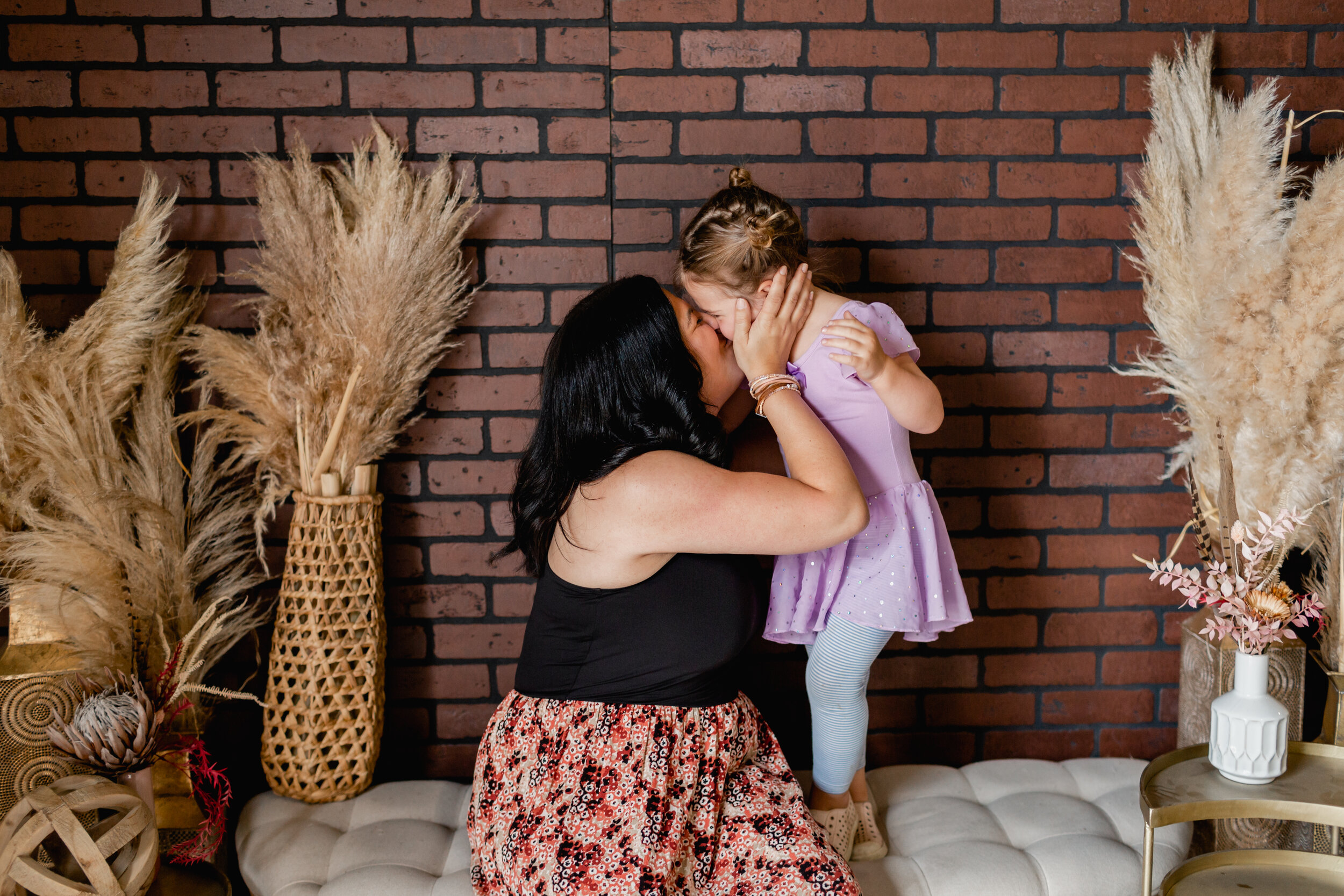  Studio Freyja, San Diego Family Photographer 