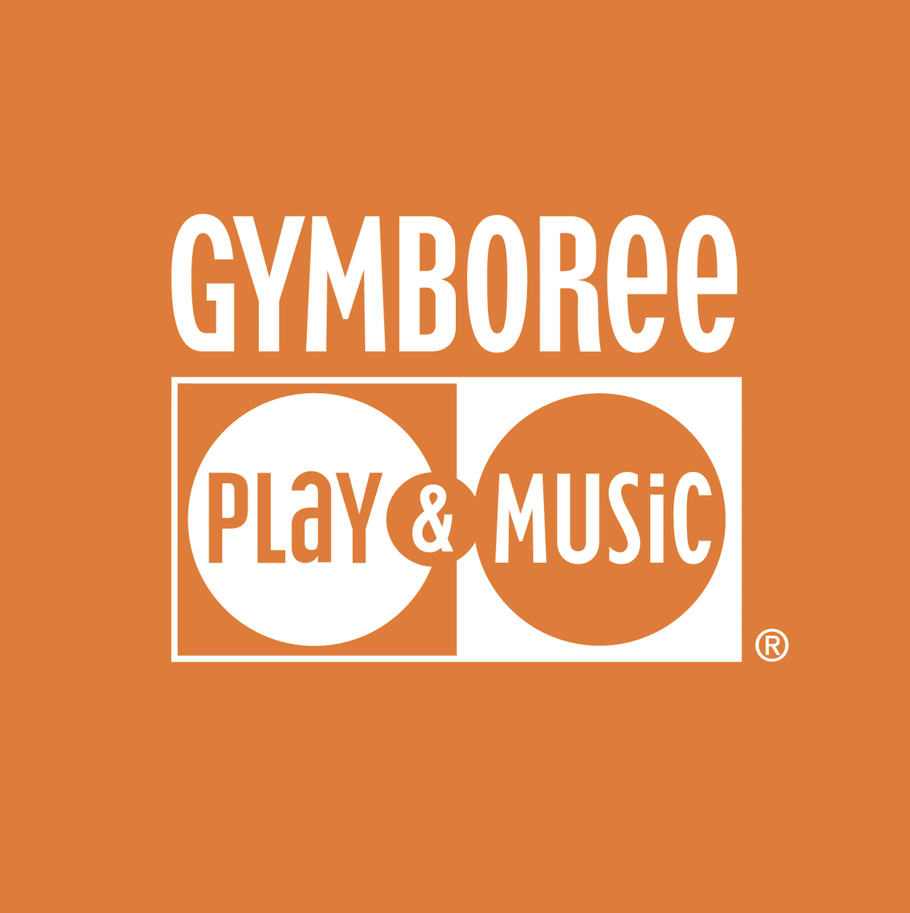San Diego Gymboree Play and Music.png