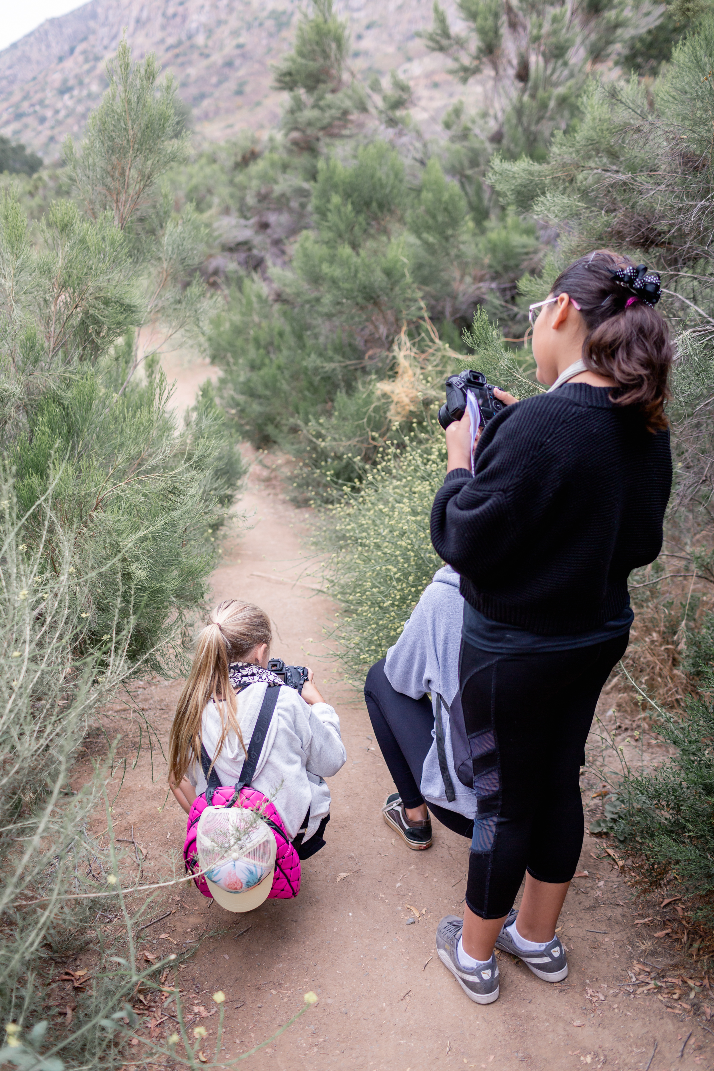 San Diego Summer Photography Camp Copyright Studio Freyja-23.jpg