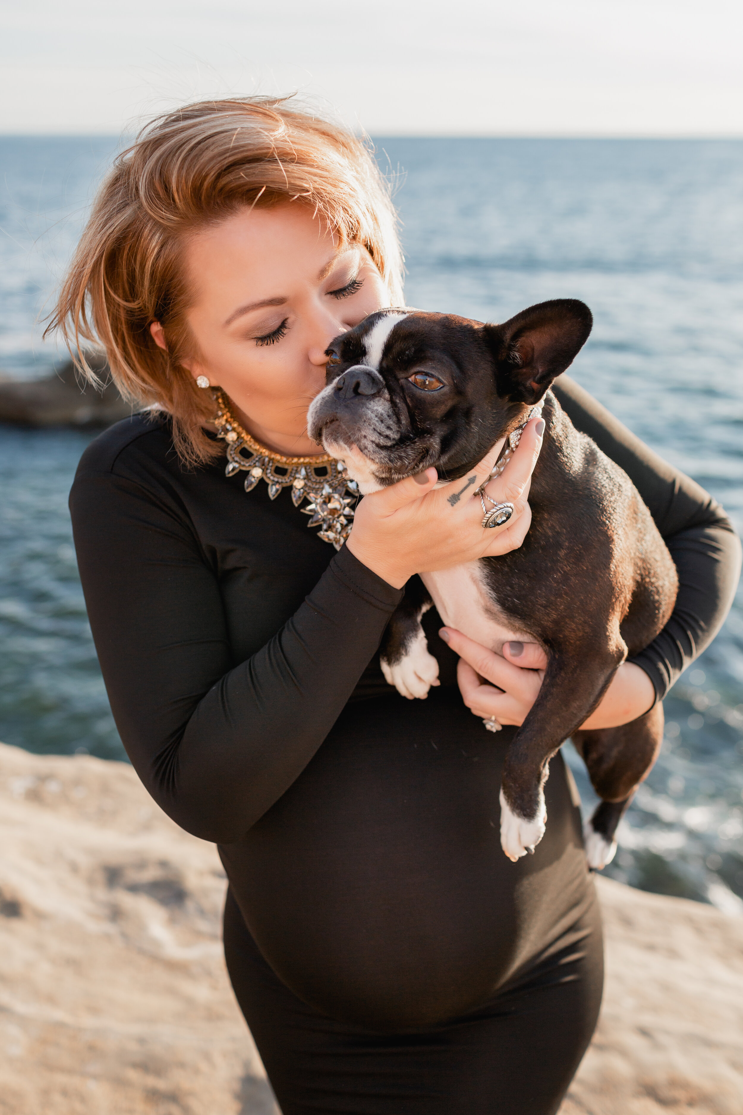  Studio Freyj, San Diego Maternity Photographer 