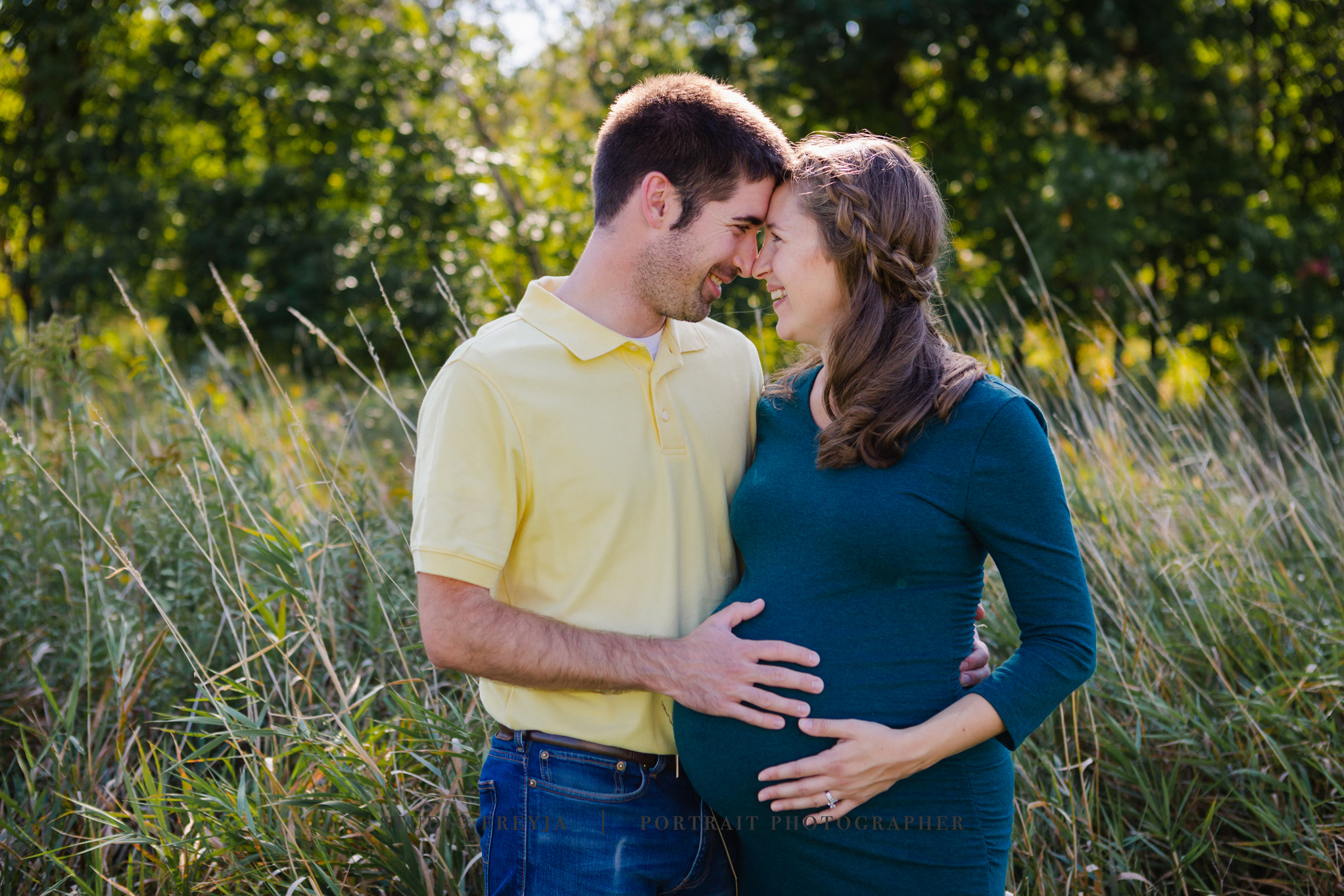 Bethany & Joe Maternity-30.jpg