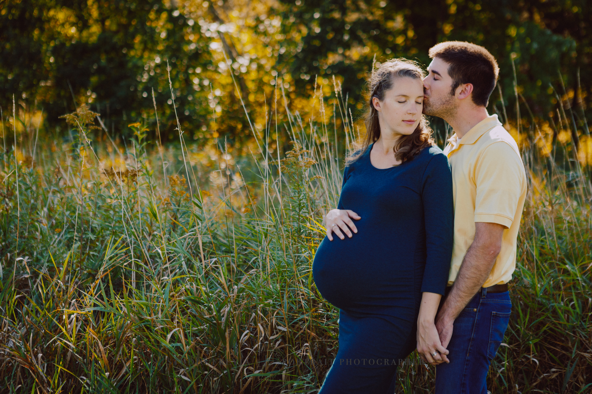 Bethany & Joe Maternity-33.jpg