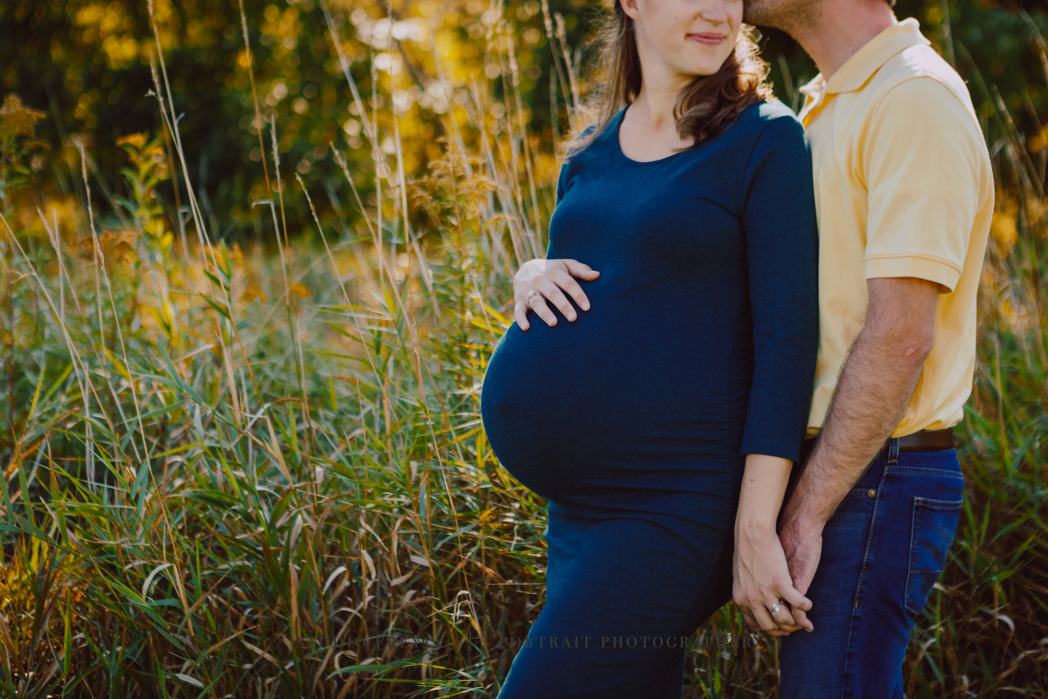 Bethany & Joe Maternity-34.jpg