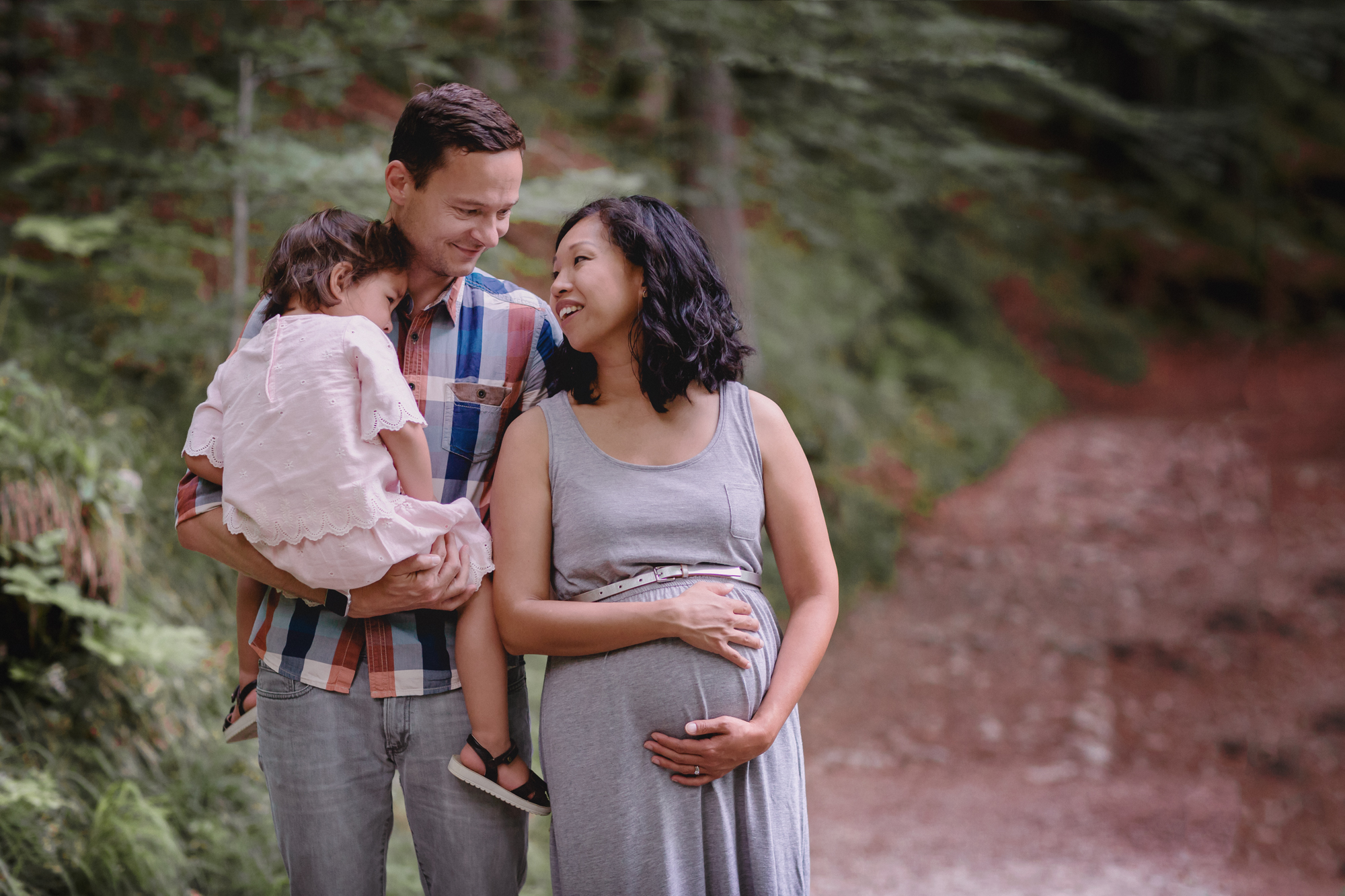 Germany Maternity Photography by San Diego Maternity Photographer Studio Freyja 2.jpg