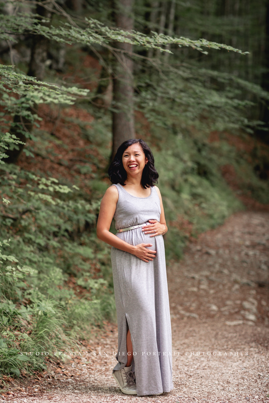 Germany Maternity Photography by San Diego Maternity Photographer Studio Freyja 7.jpg