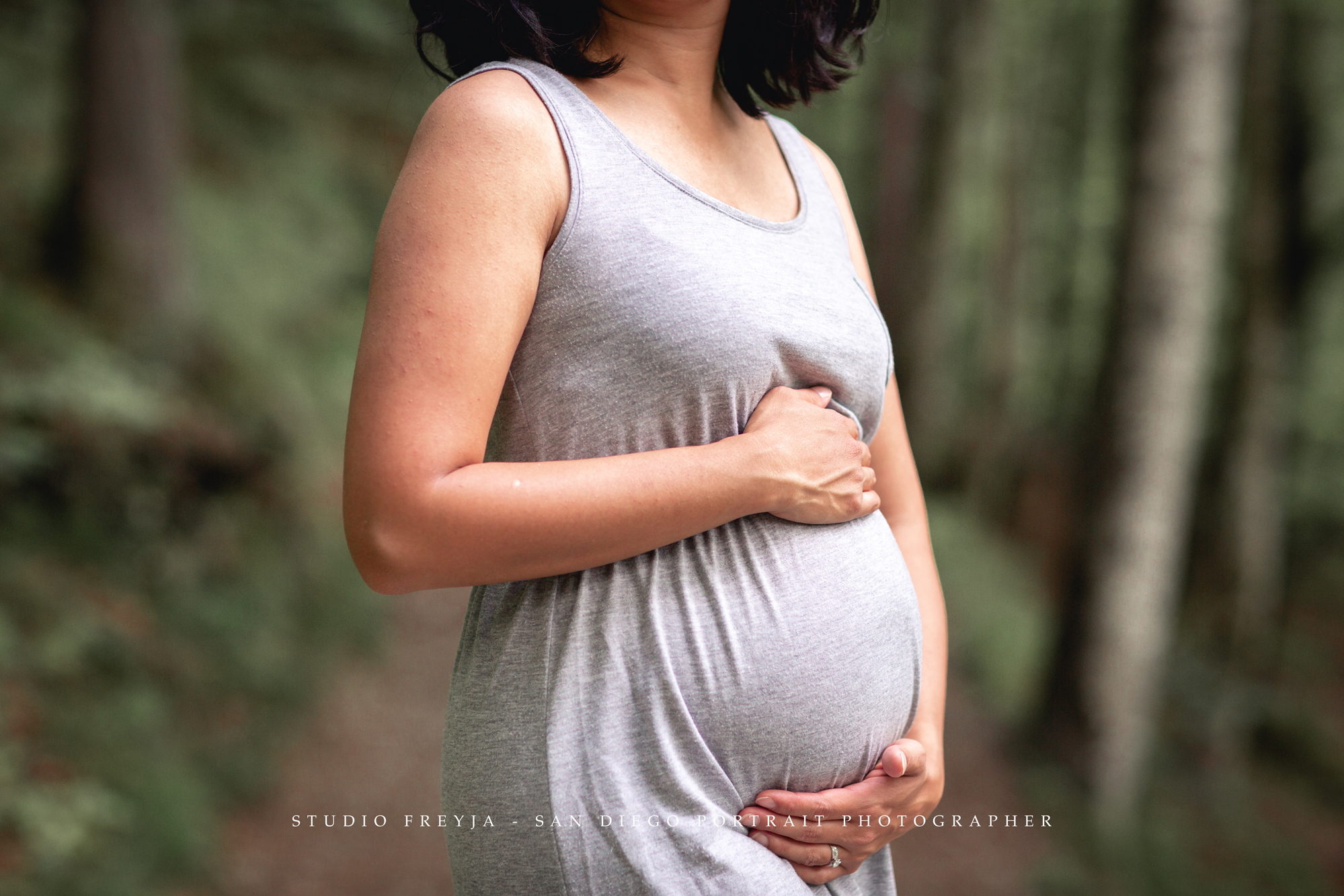 Germany Maternity Photography by San Diego Maternity Photographer Studio Freyja 8.jpg