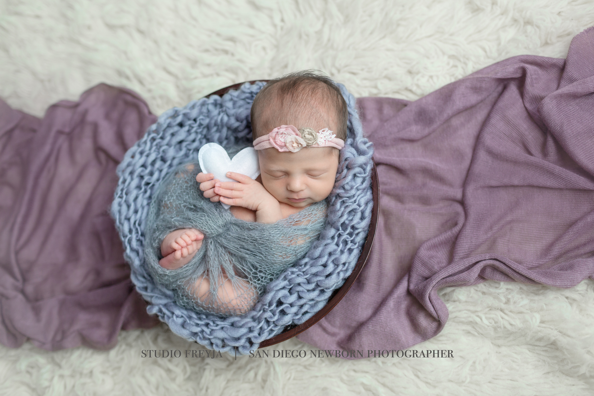 Hana Newborn Session Copyright Studio Freyja  San Diego Newborn Photographer (2 of 4).jpg