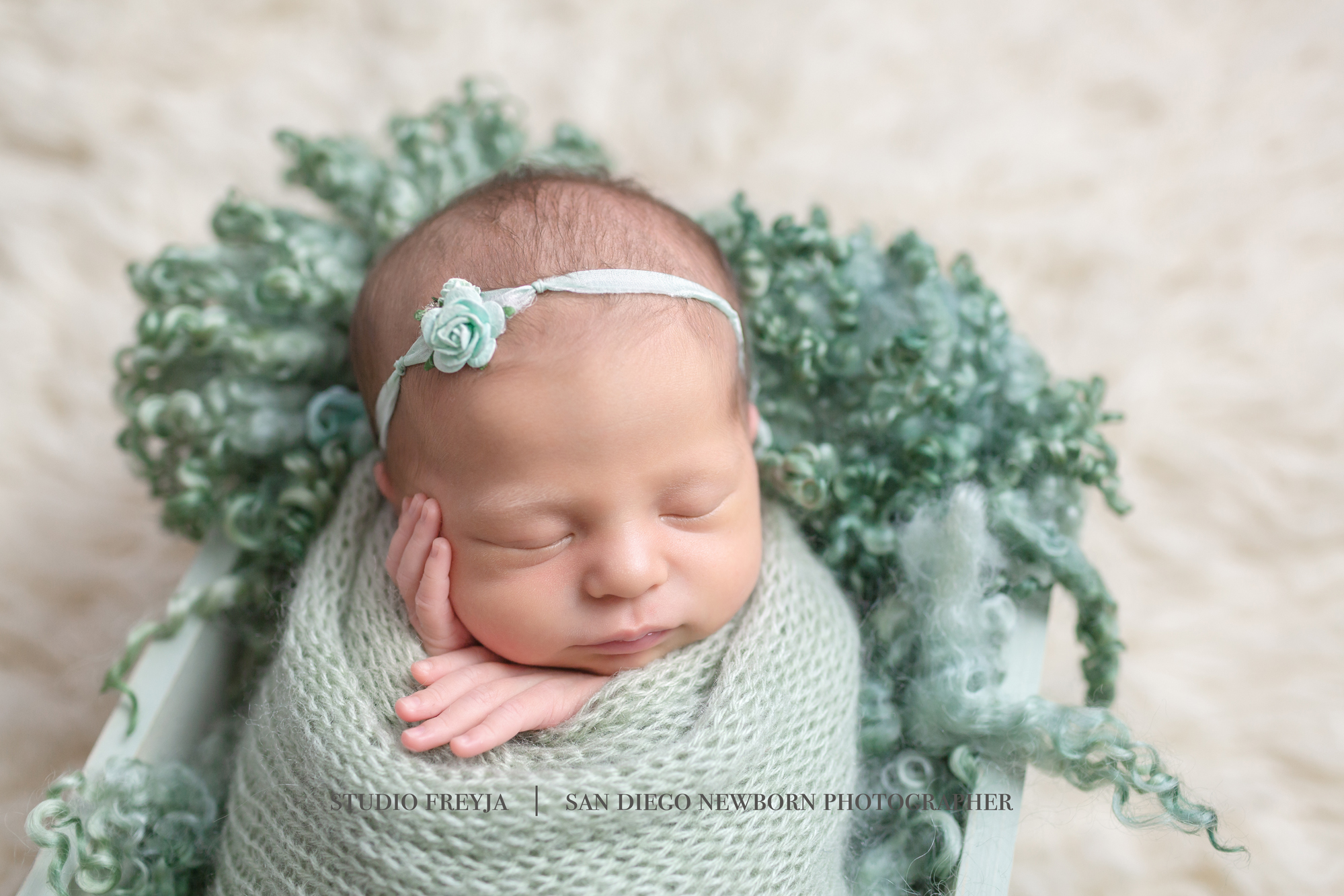 Hana Newborn Session Copyright Studio Freyja  San Diego Newborn Photographer (3 of 4).jpg