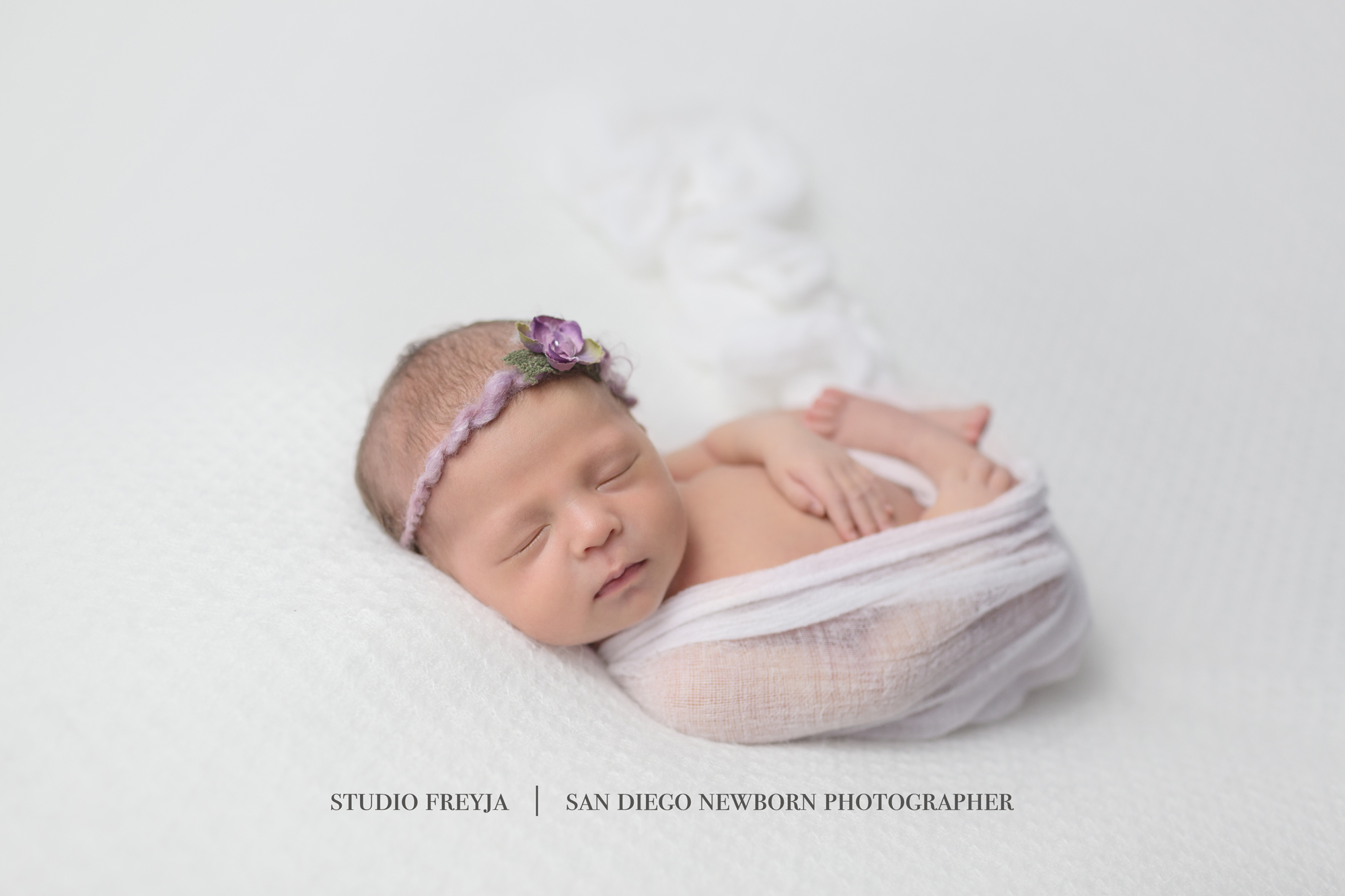 Hana Newborn Session Copyright Studio Freyja  San Diego Newborn Photographer (4 of 4).jpg