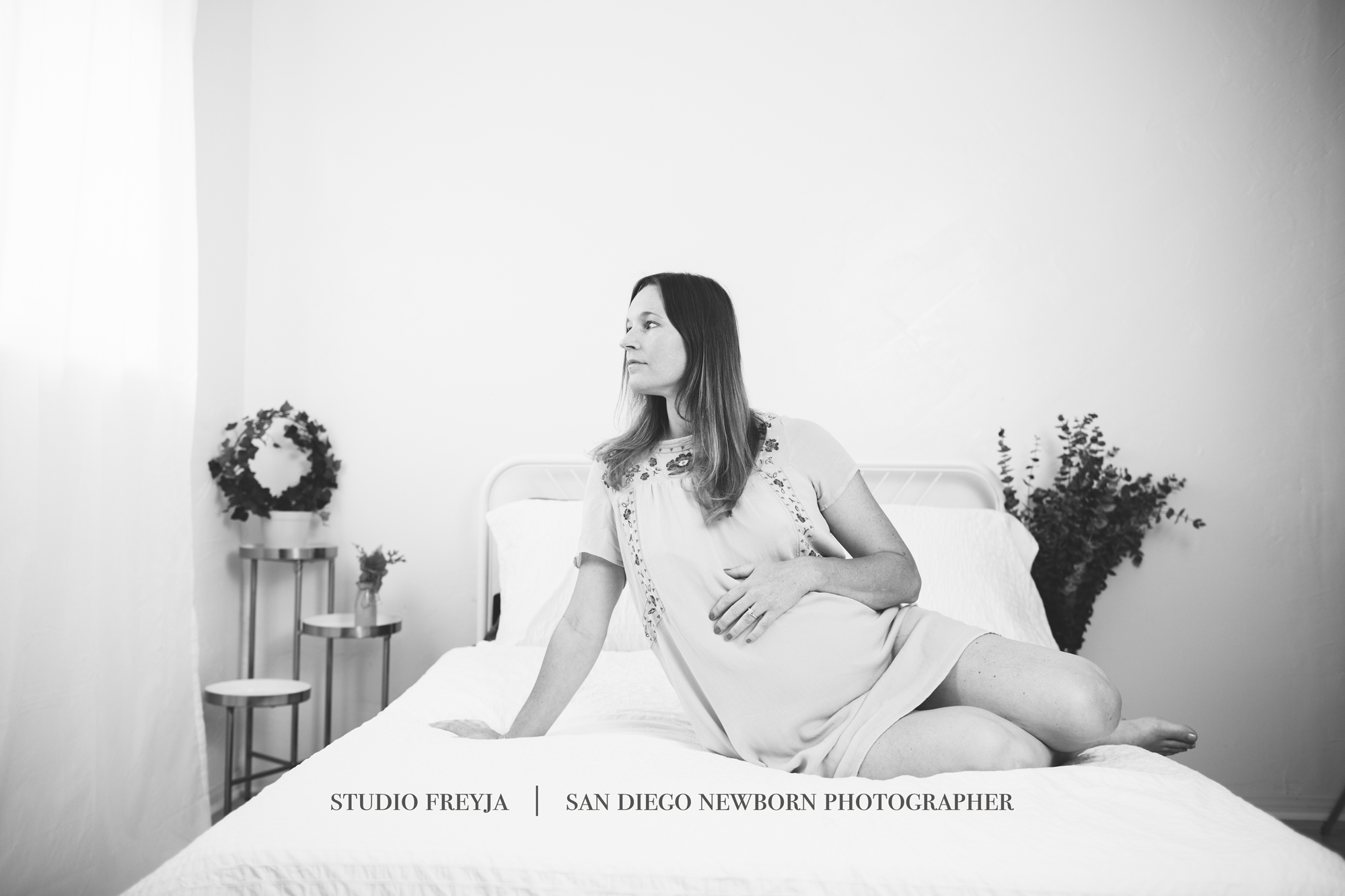 Kim L Maternity Pictures Copyright Studio Freyja (24 of 34).jpg