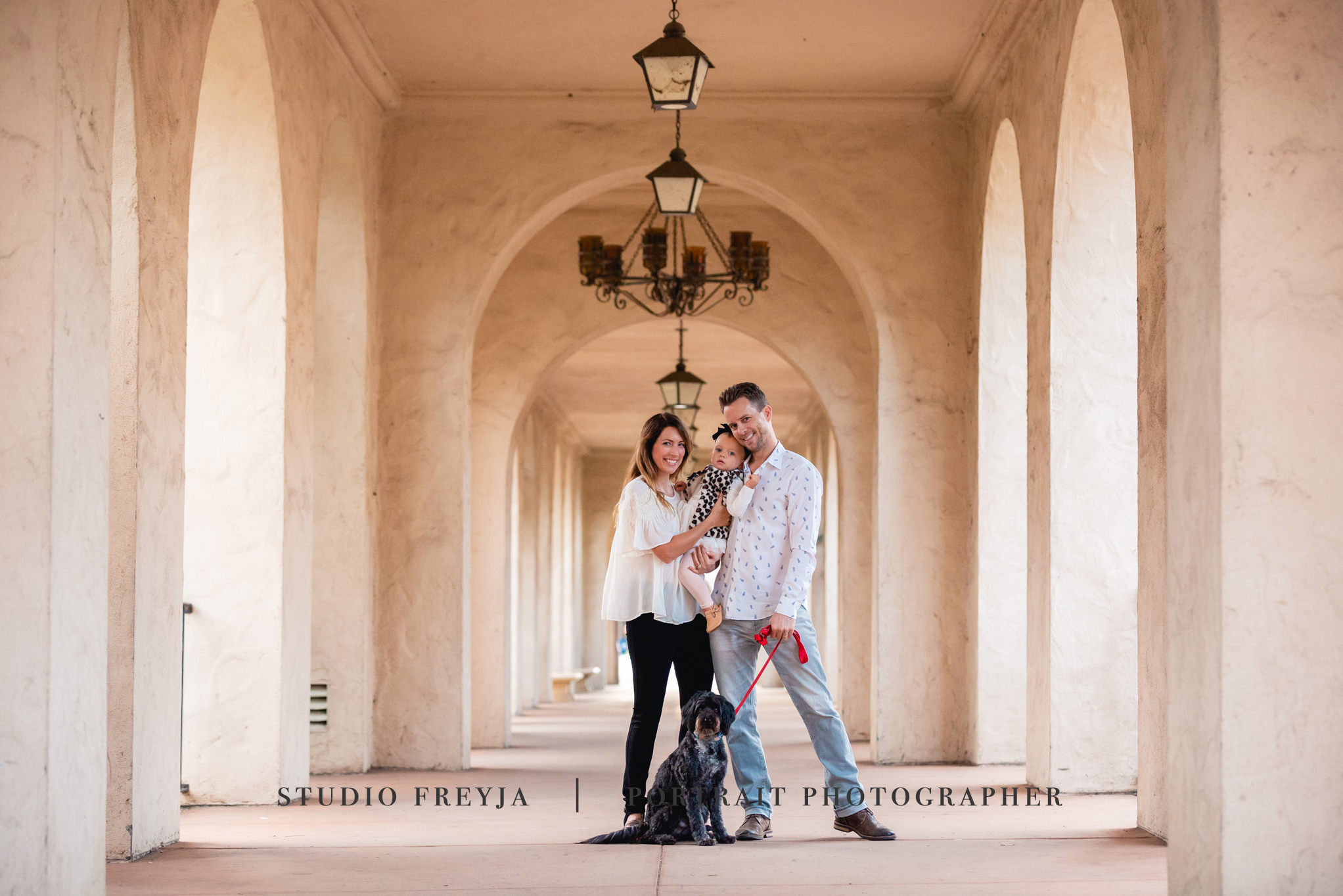 Nolan+Balboa+Park+Family+Session+Copyright+Studio+Freyja+San+Diego+Portrait+Photographer-27.jpg