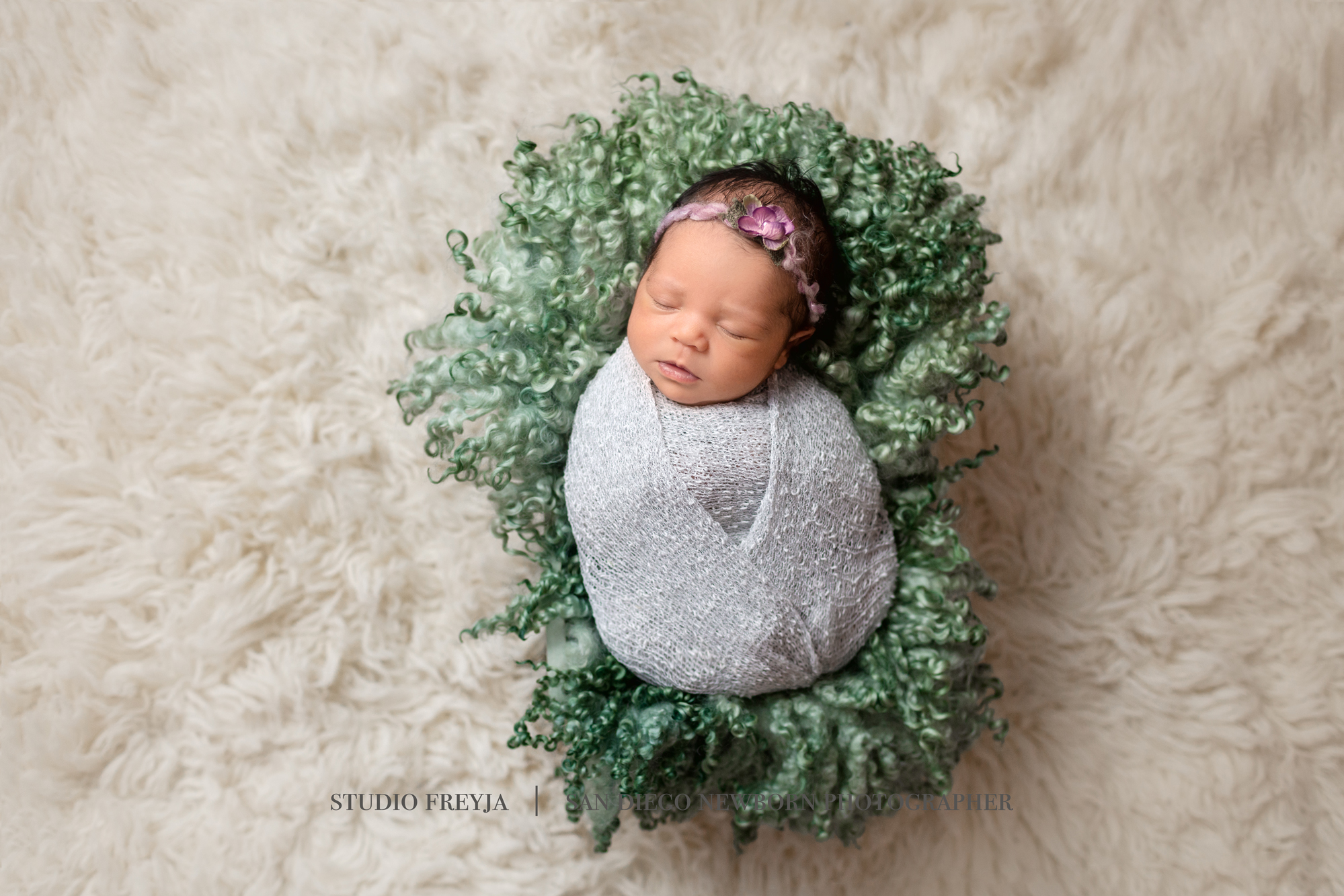 Novalie Newborn Pictures Copyright Studio Freyja (12 of 47).jpg