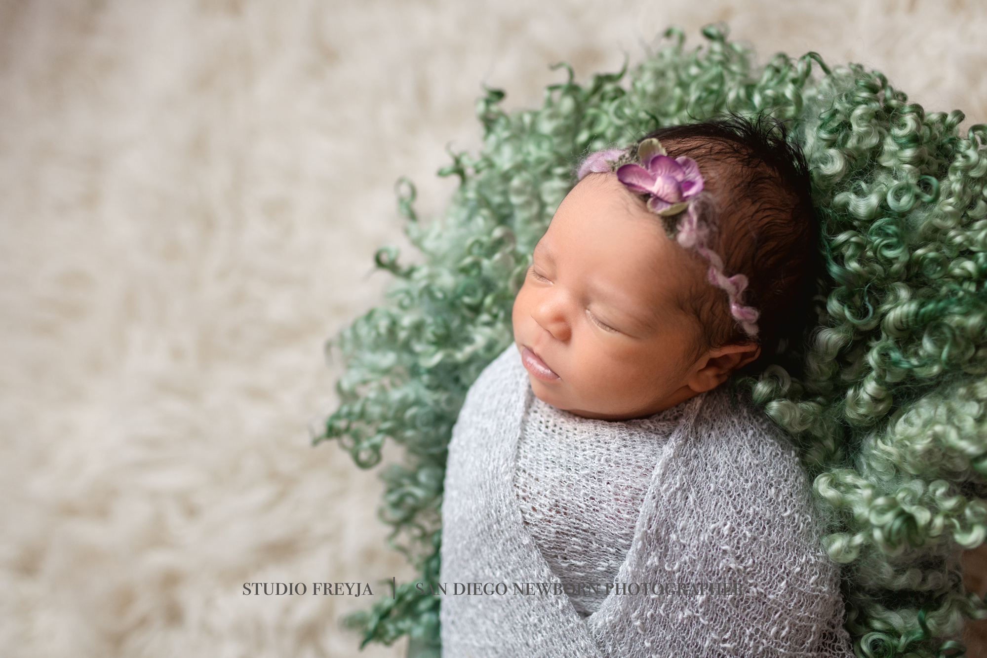 Novalie Newborn Pictures Copyright Studio Freyja (13 of 47).jpg