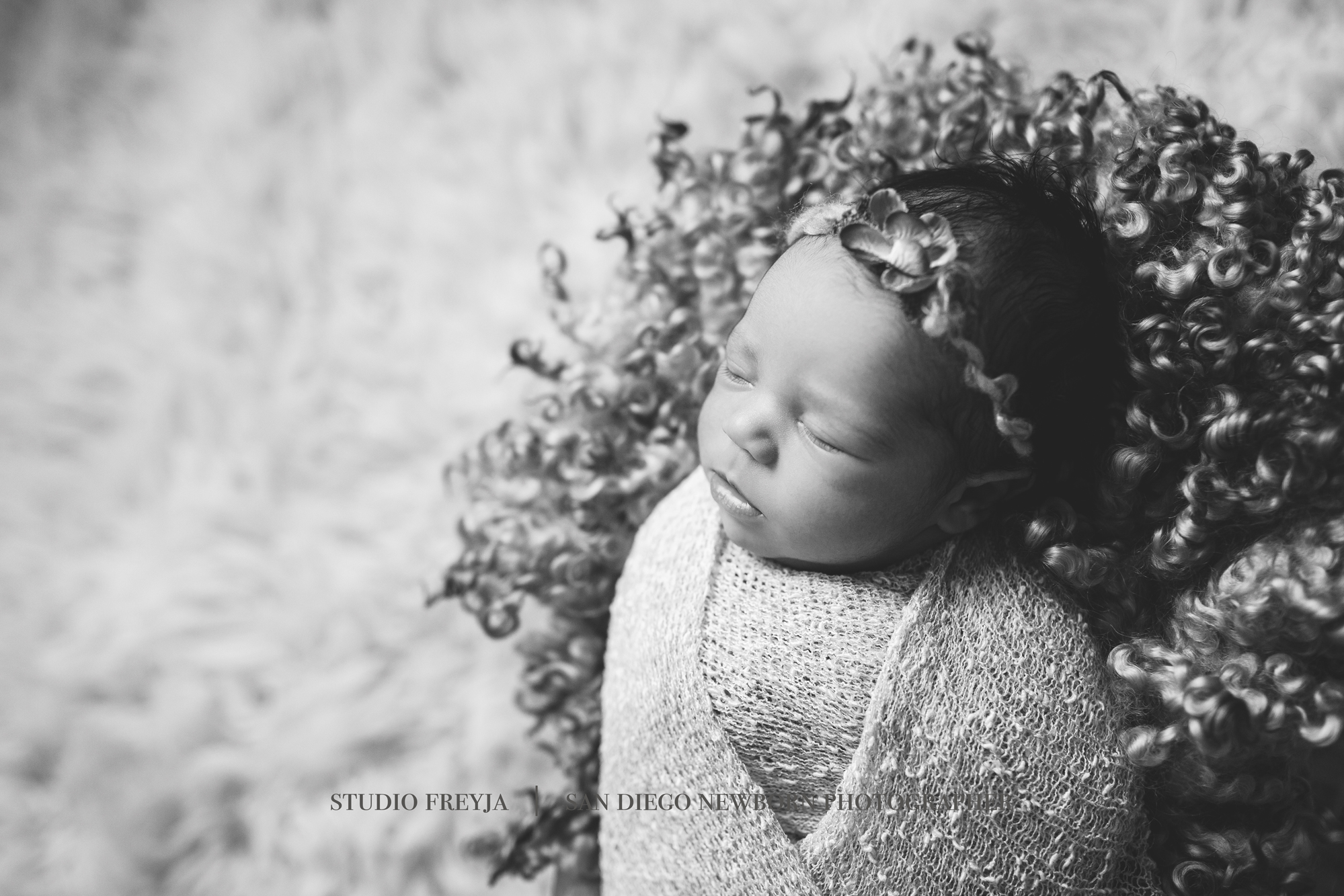 Novalie Newborn Pictures Copyright Studio Freyja (14 of 47).jpg