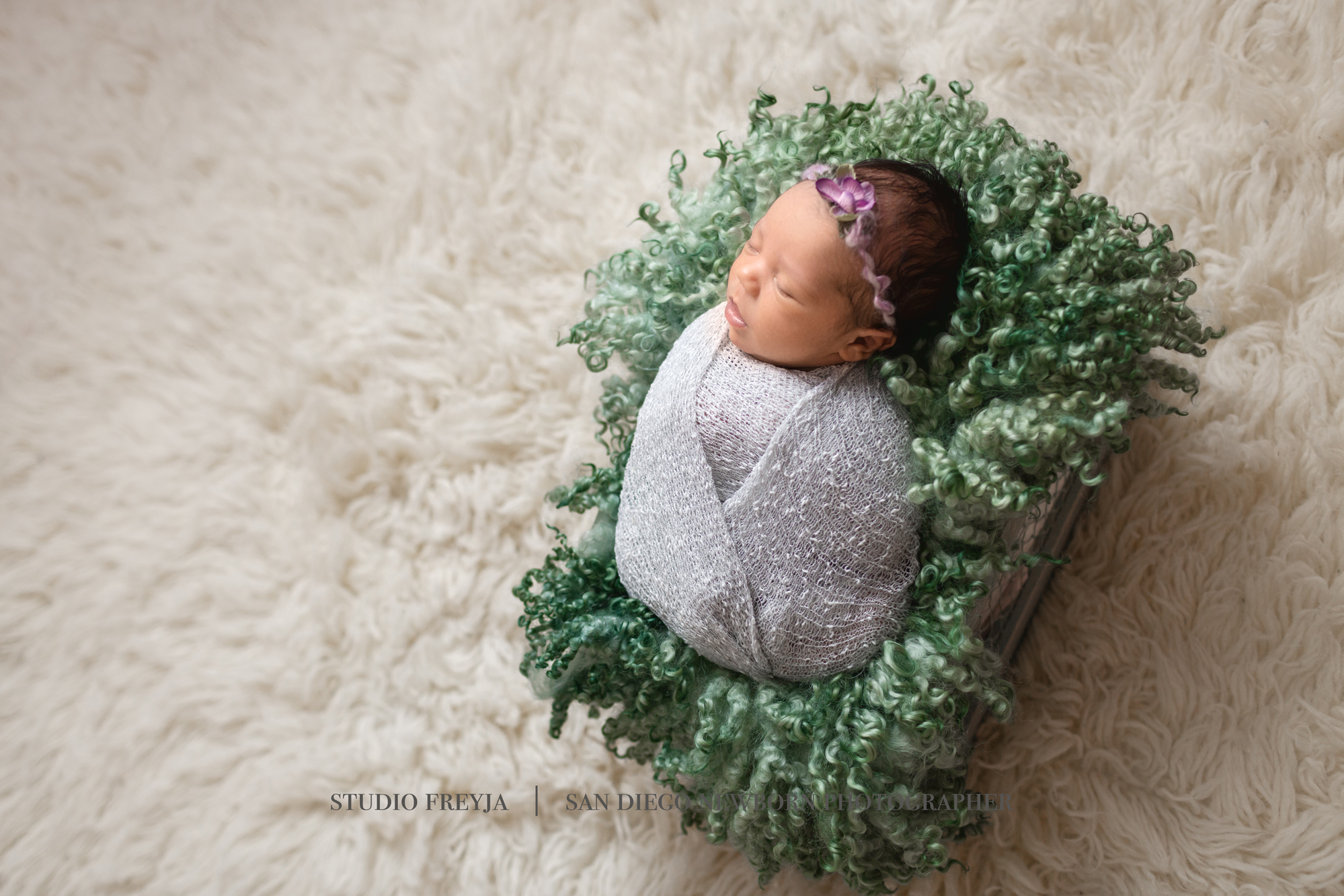 Novalie Newborn Pictures Copyright Studio Freyja (15 of 47).jpg