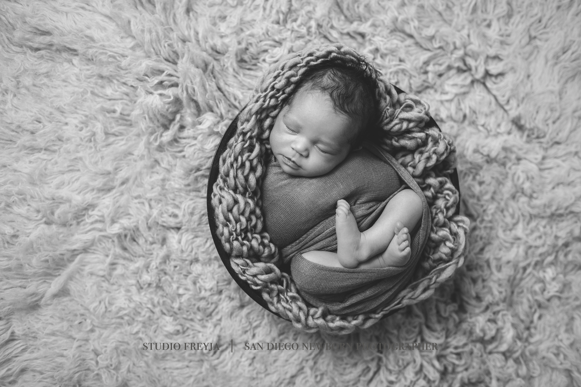 Novalie Newborn Pictures Copyright Studio Freyja (19 of 47).jpg