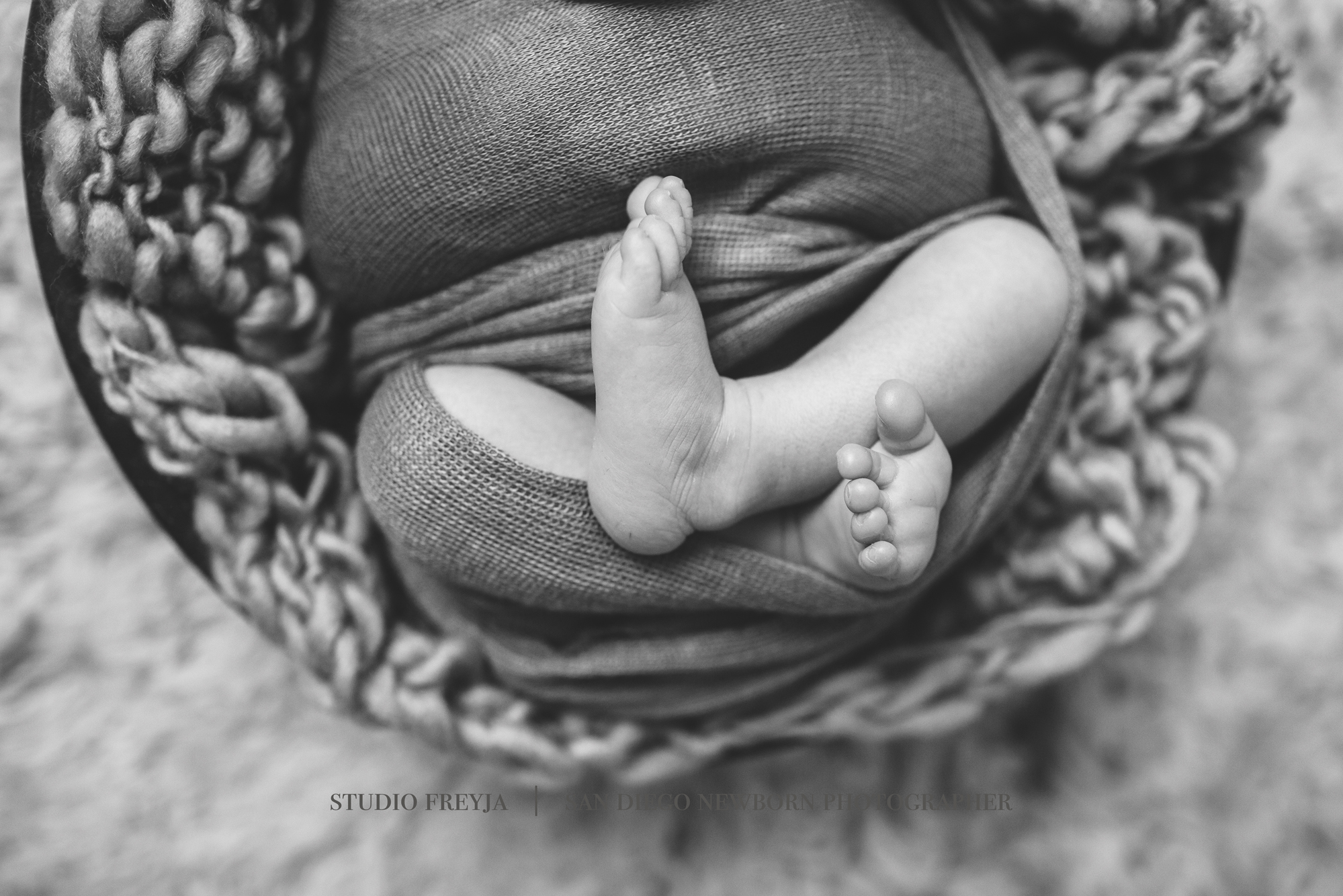 Novalie Newborn Pictures Copyright Studio Freyja (24 of 47).jpg