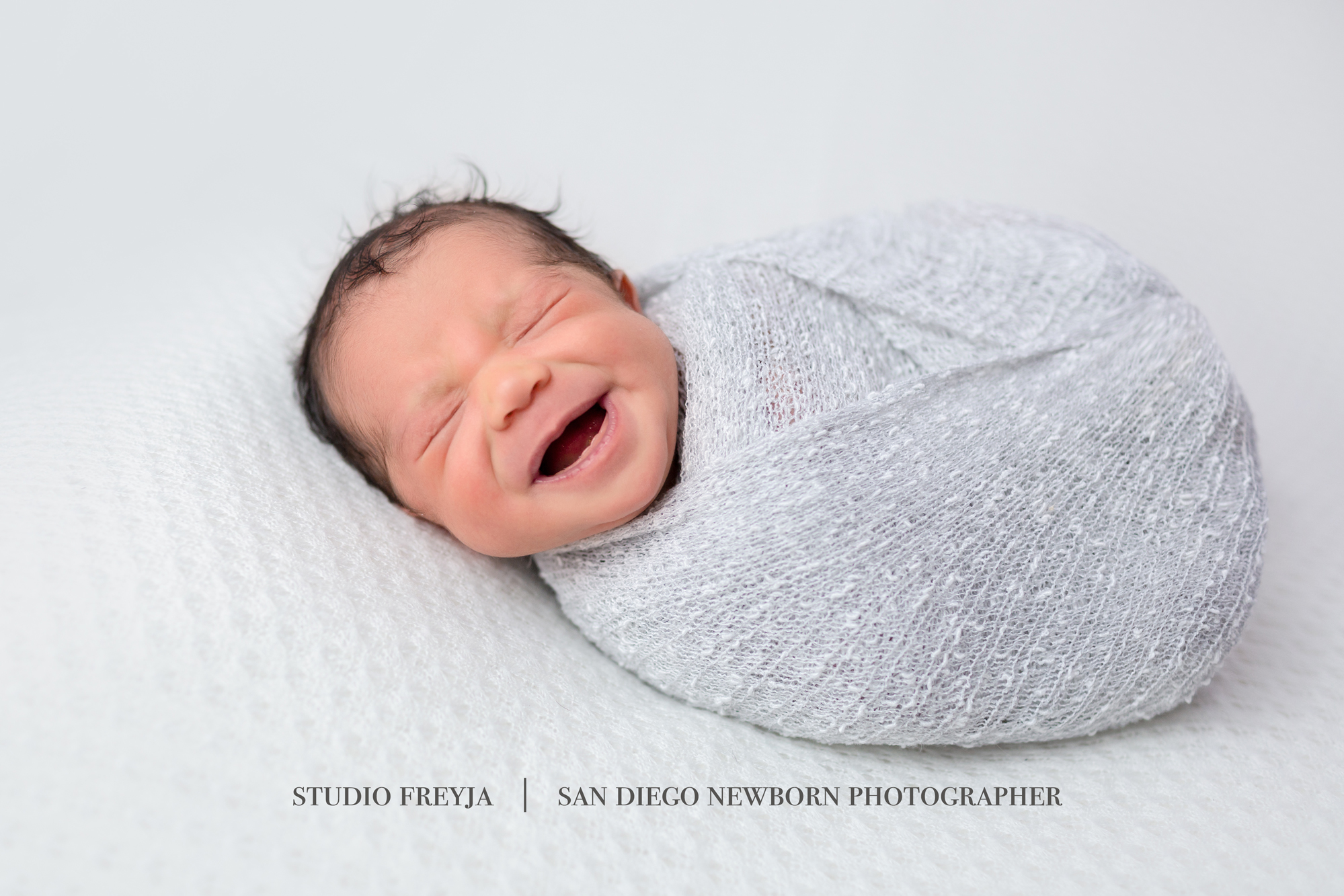 Novalie Newborn Pictures Copyright Studio Freyja (2 of 47).jpg