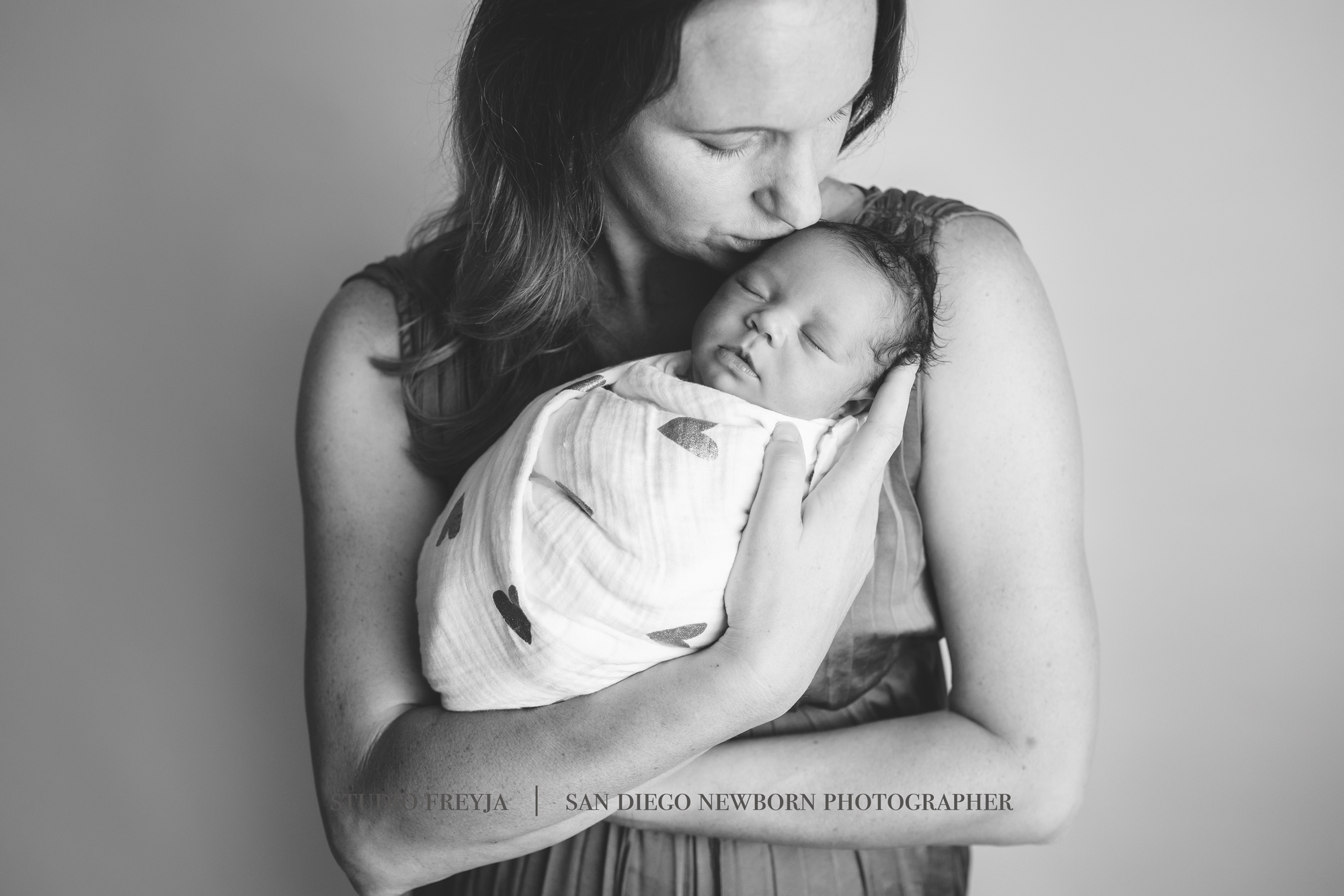 Novalie Newborn Pictures Copyright Studio Freyja (37 of 47).jpg