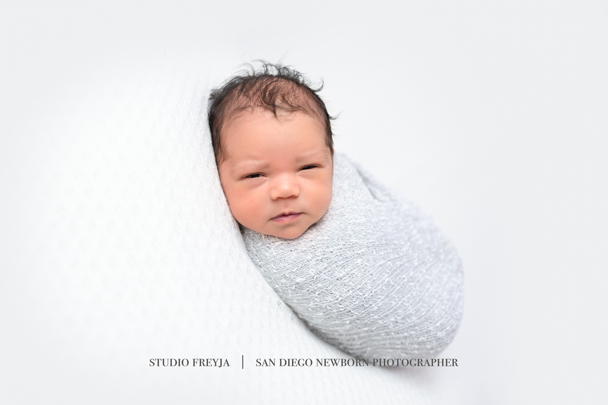 Novalie Newborn Pictures Copyright Studio Freyja (6 of 47).jpg