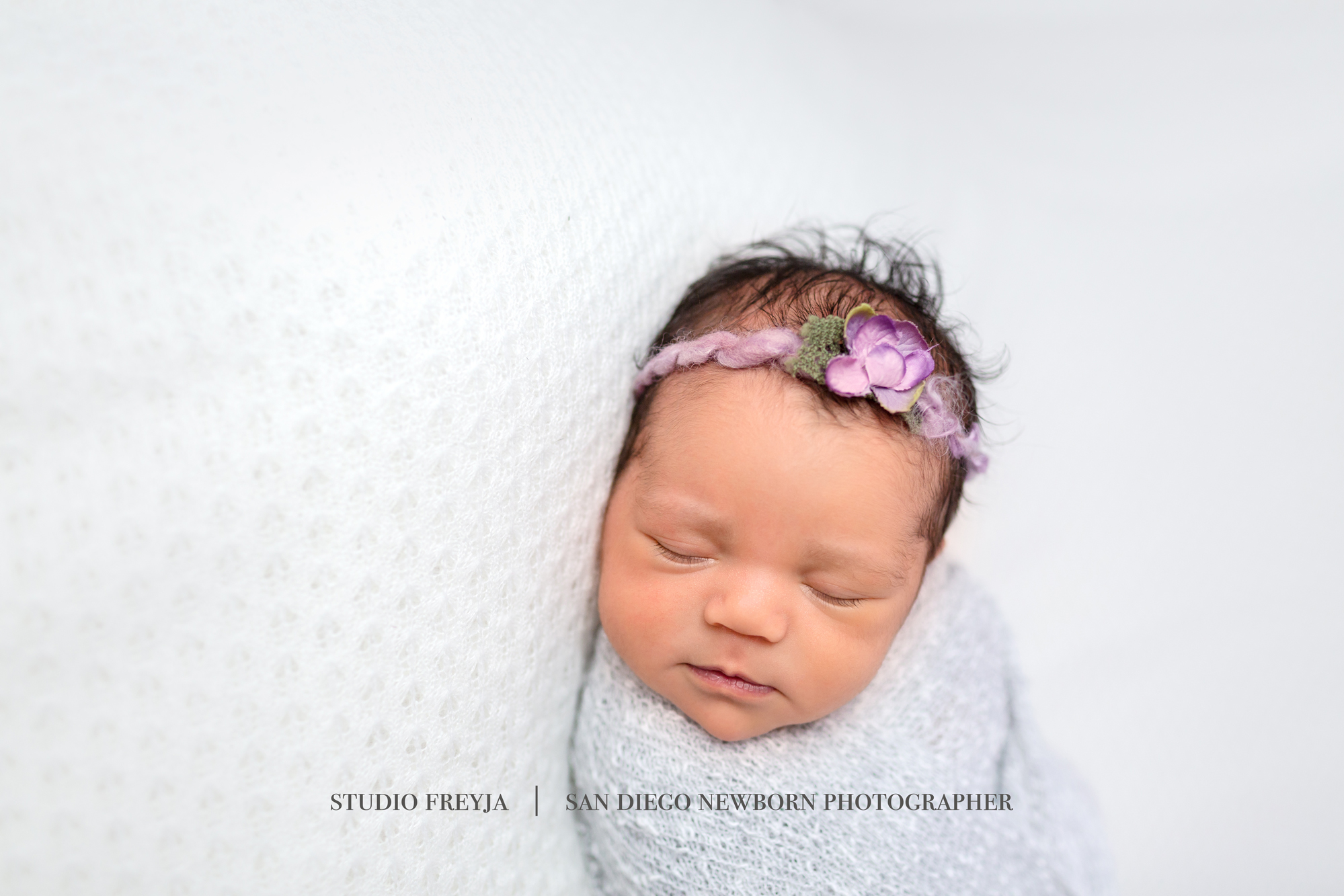 Novalie Newborn Pictures Copyright Studio Freyja (8 of 47).jpg