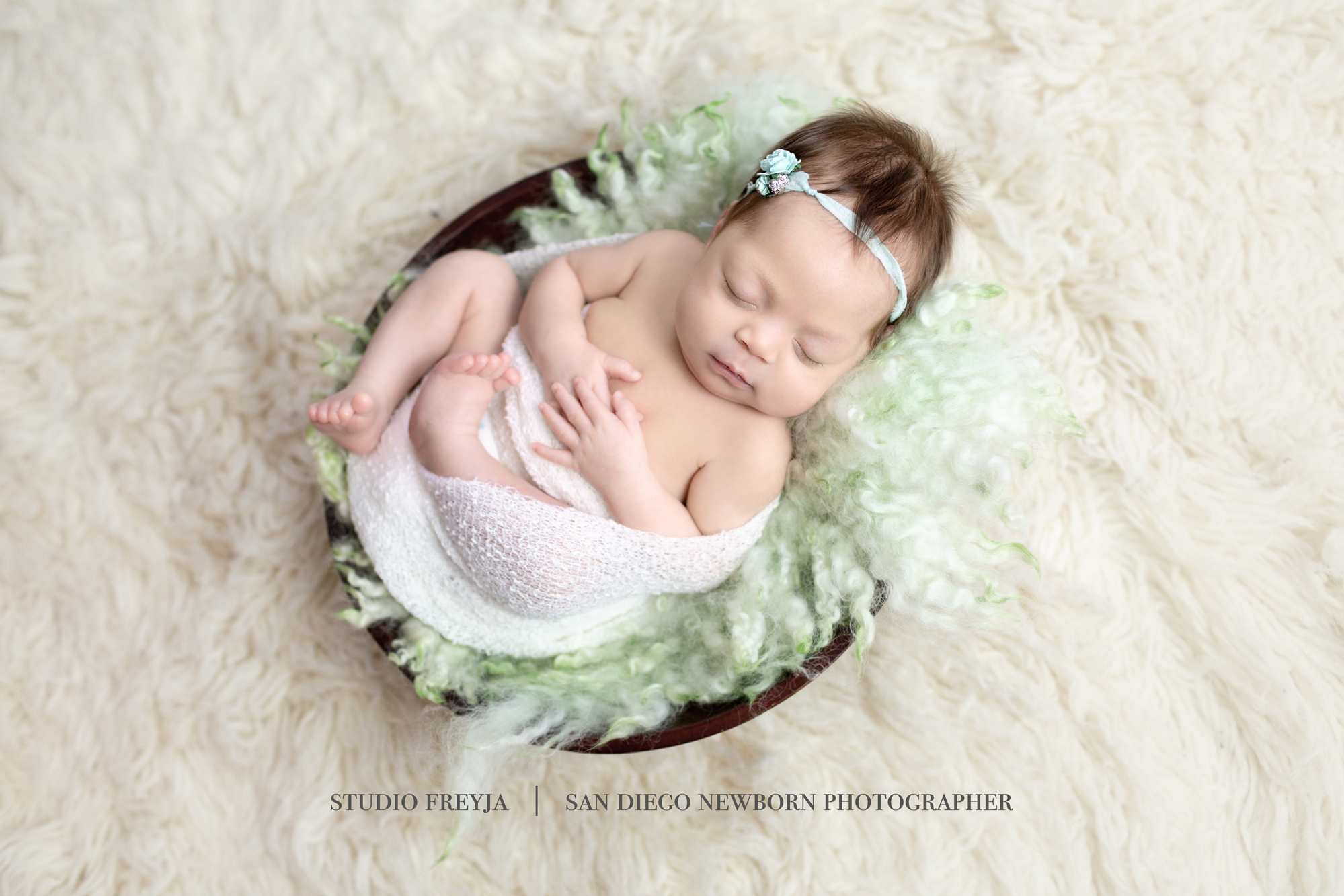 Raylee Newborn Session Copyright Studio Freyja  San Diego Newborn Photographer (6 of 7).jpg