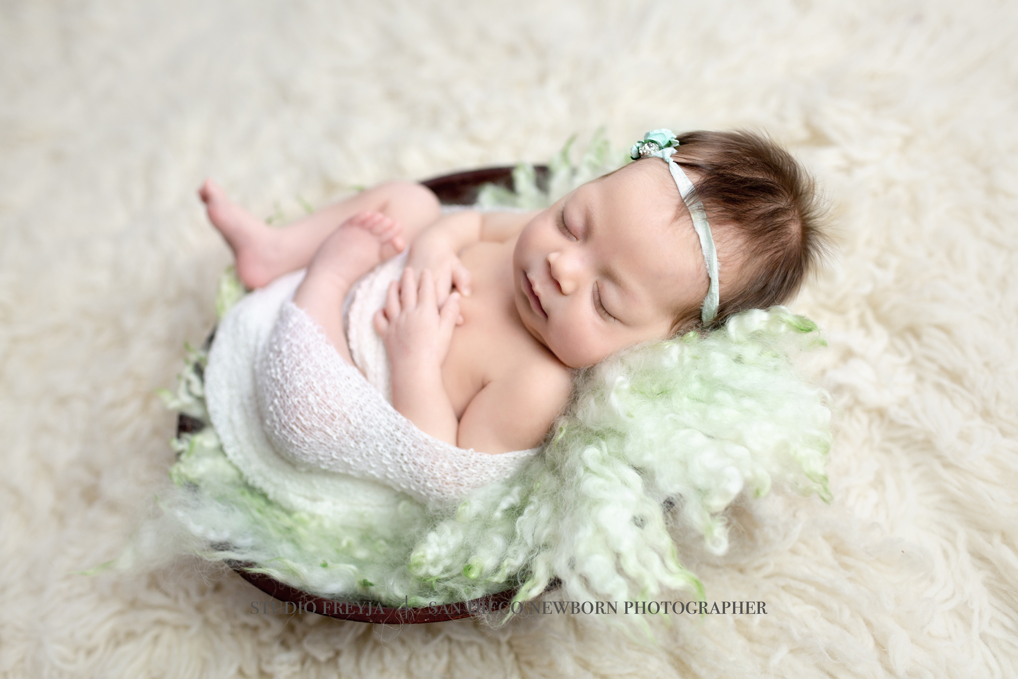 Raylee Newborn Session Copyright Studio Freyja  San Diego Newborn Photographer (7 of 7).jpg