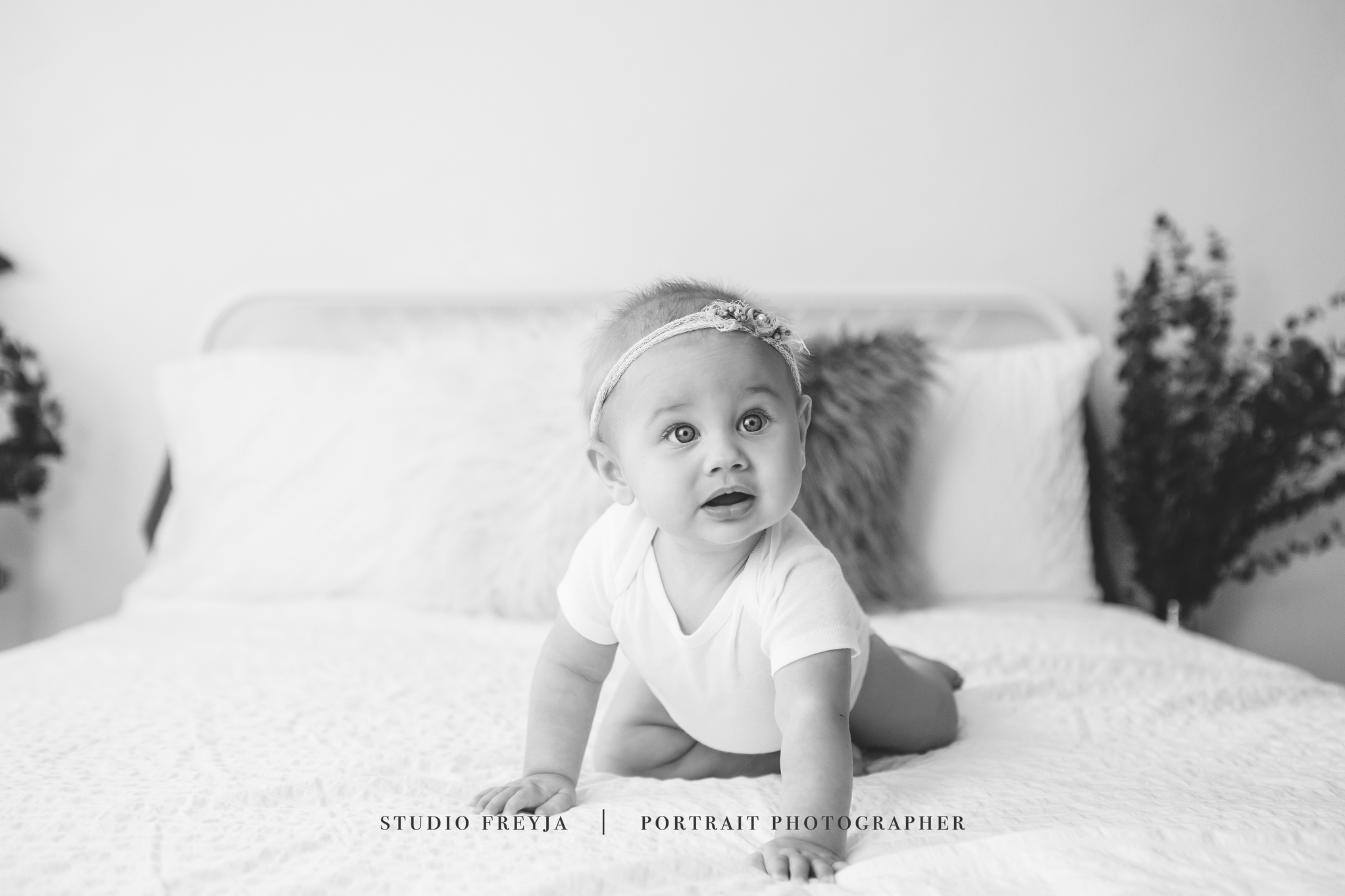 Reagan 6 months Copyright Studio Freyja-14.jpg