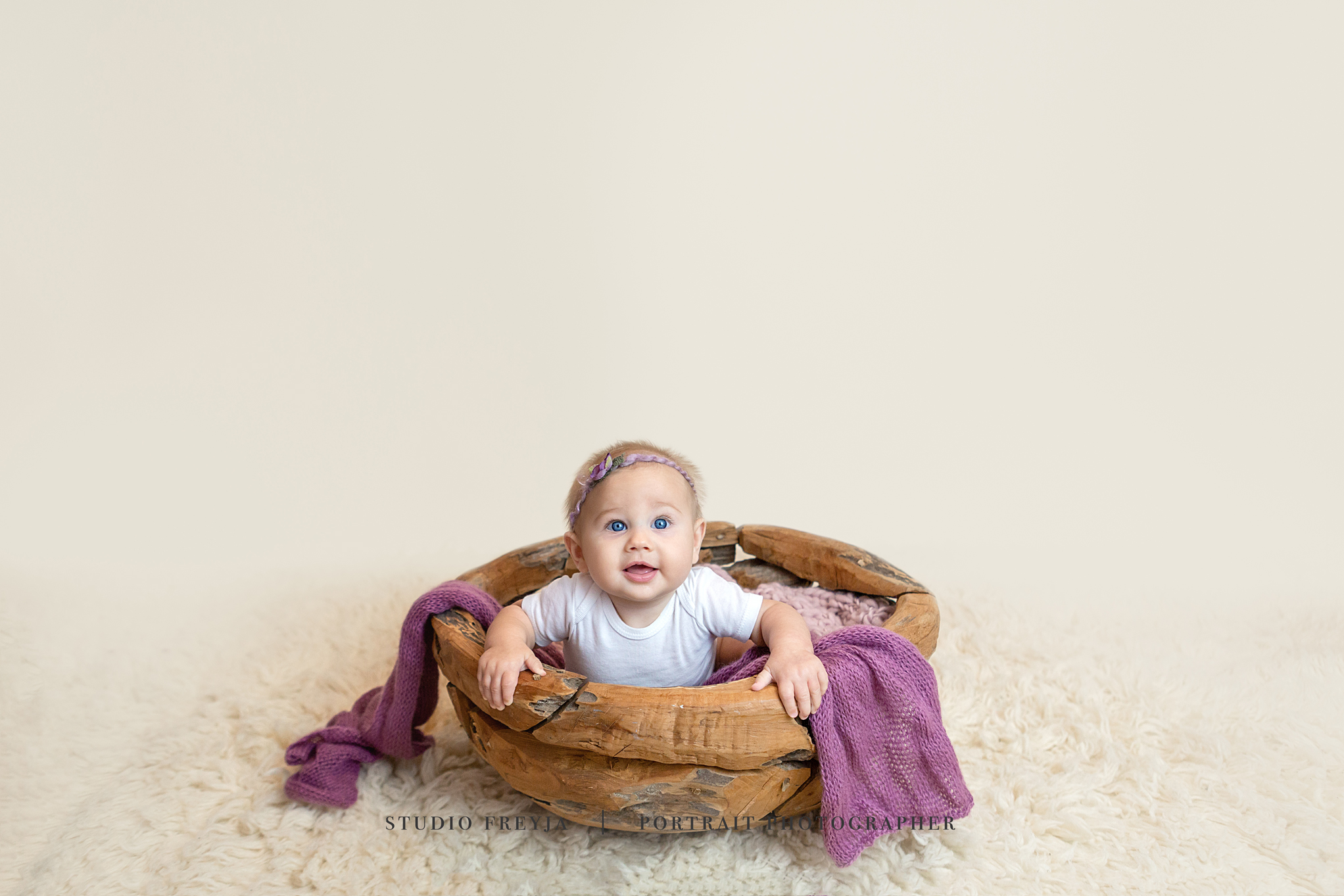 Reagan 6 months Copyright Studio Freyja-15.jpg