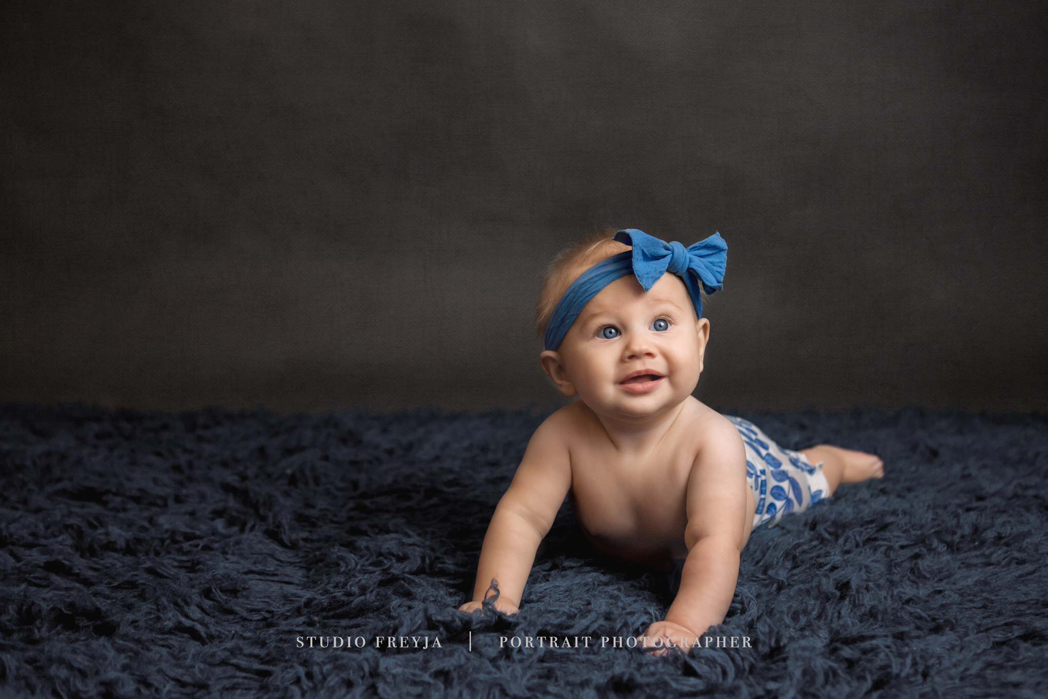 Reagan 6 months Copyright Studio Freyja-39.jpg