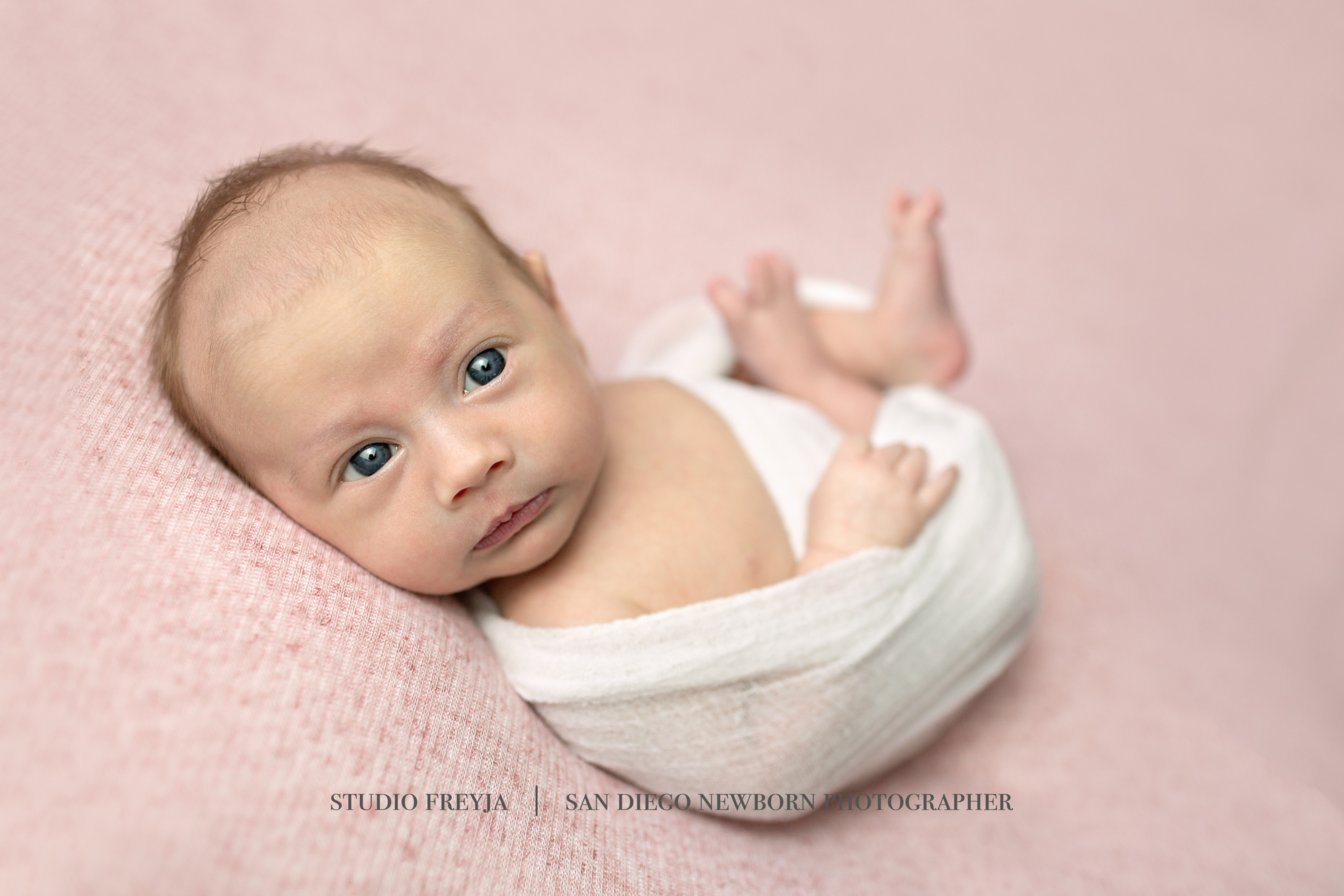 Newborn Baby Girl Newborn Pictures San Diego