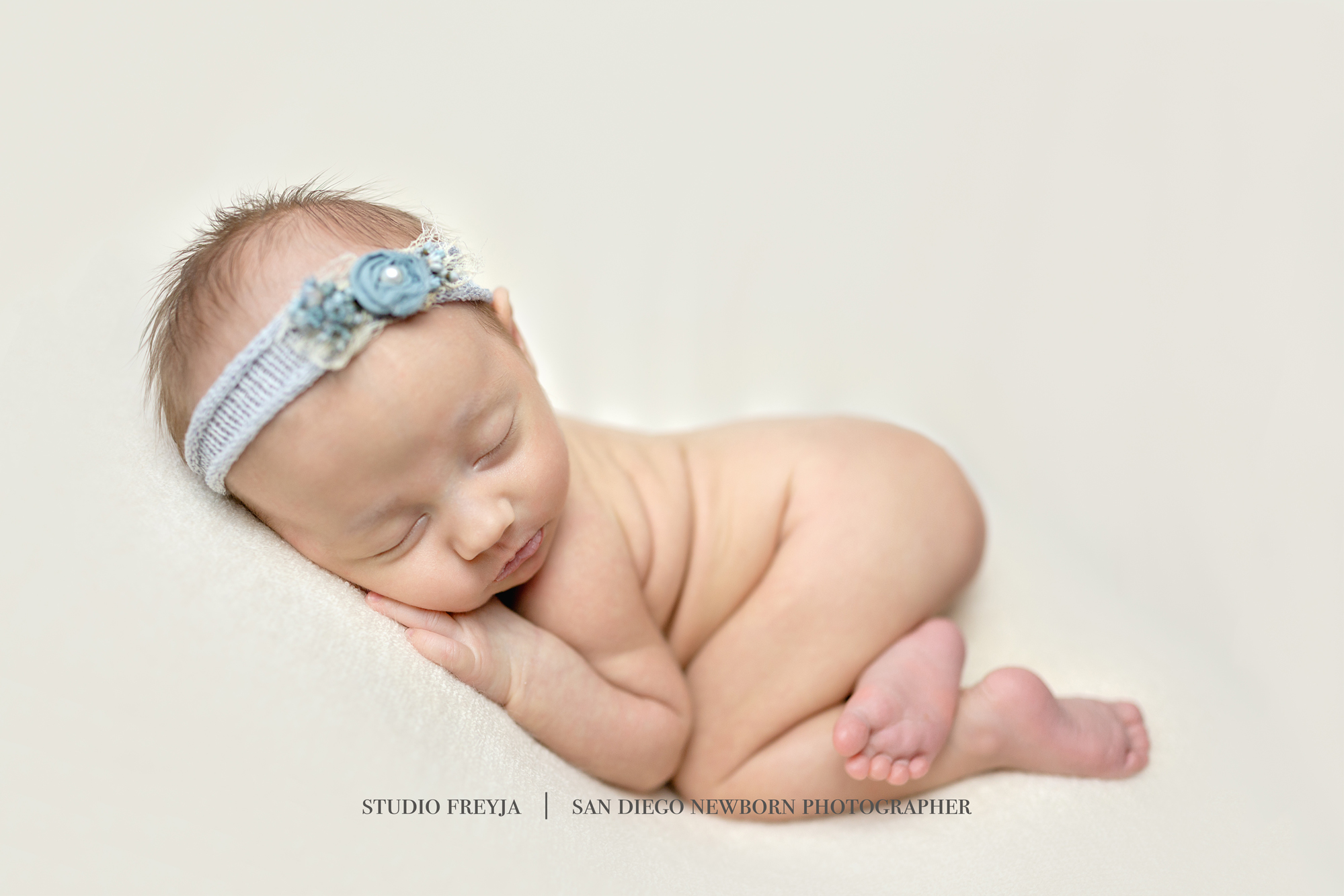 Newborn Baby Girl Newborn Pictures