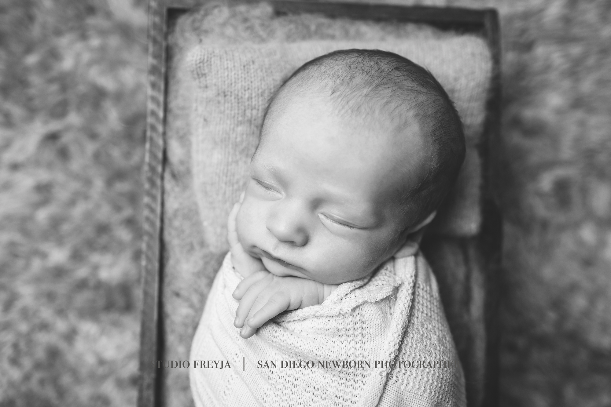 Ronan Newborn Pictures Copyright Studio Freyja (12 of 50).jpg