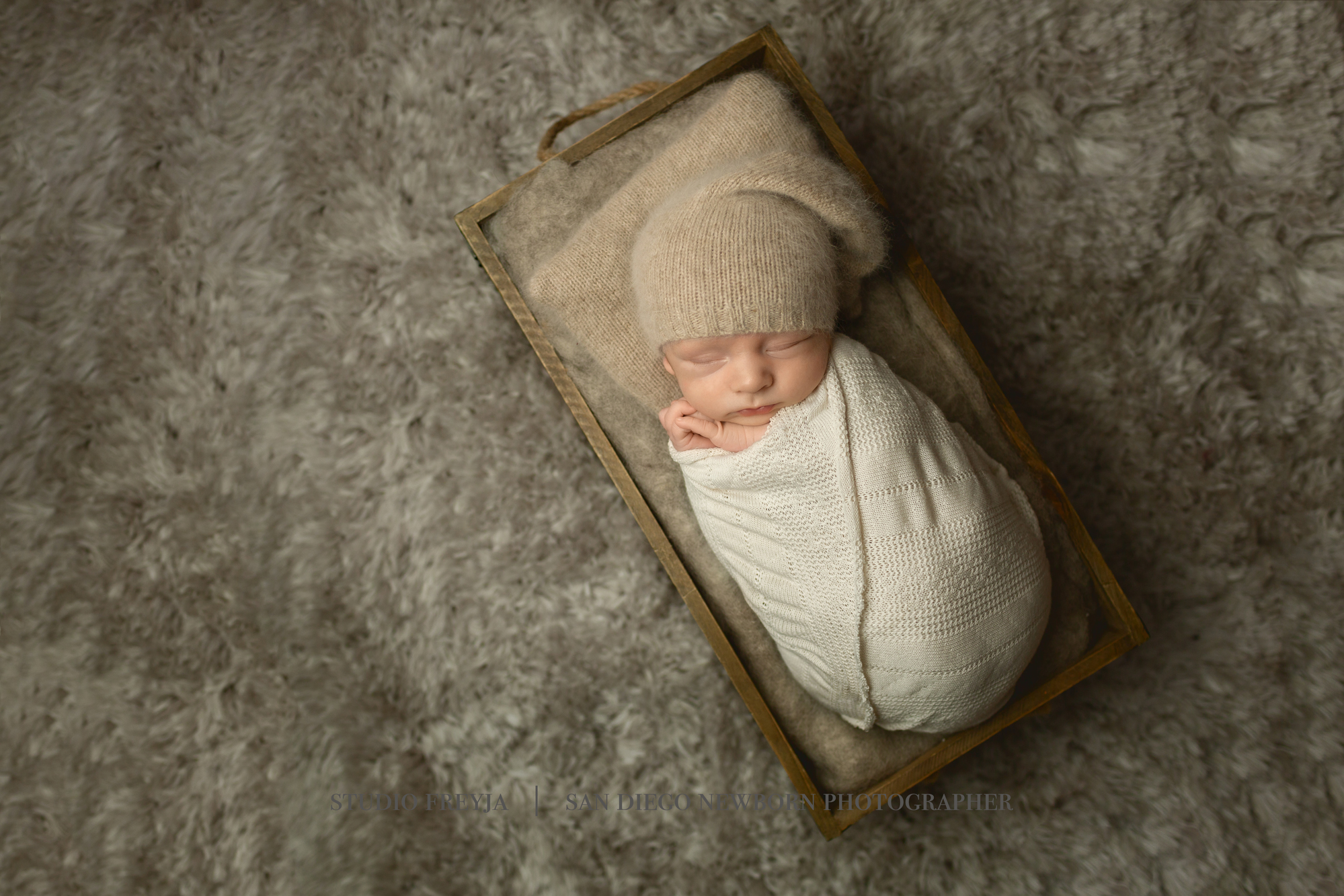 Ronan Newborn Pictures Copyright Studio Freyja (15 of 50).jpg